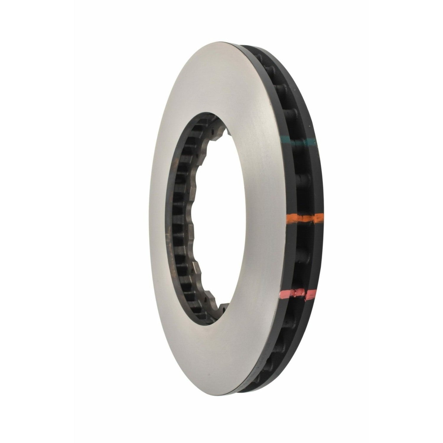 DBA53932.1 - 5000 Series HD Replacement Ring; Front