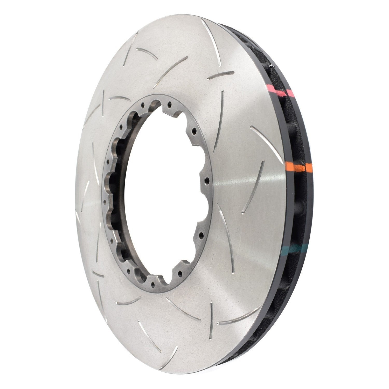 DBA53940.1S - 5000 Series T3 Replacement Ring; Front