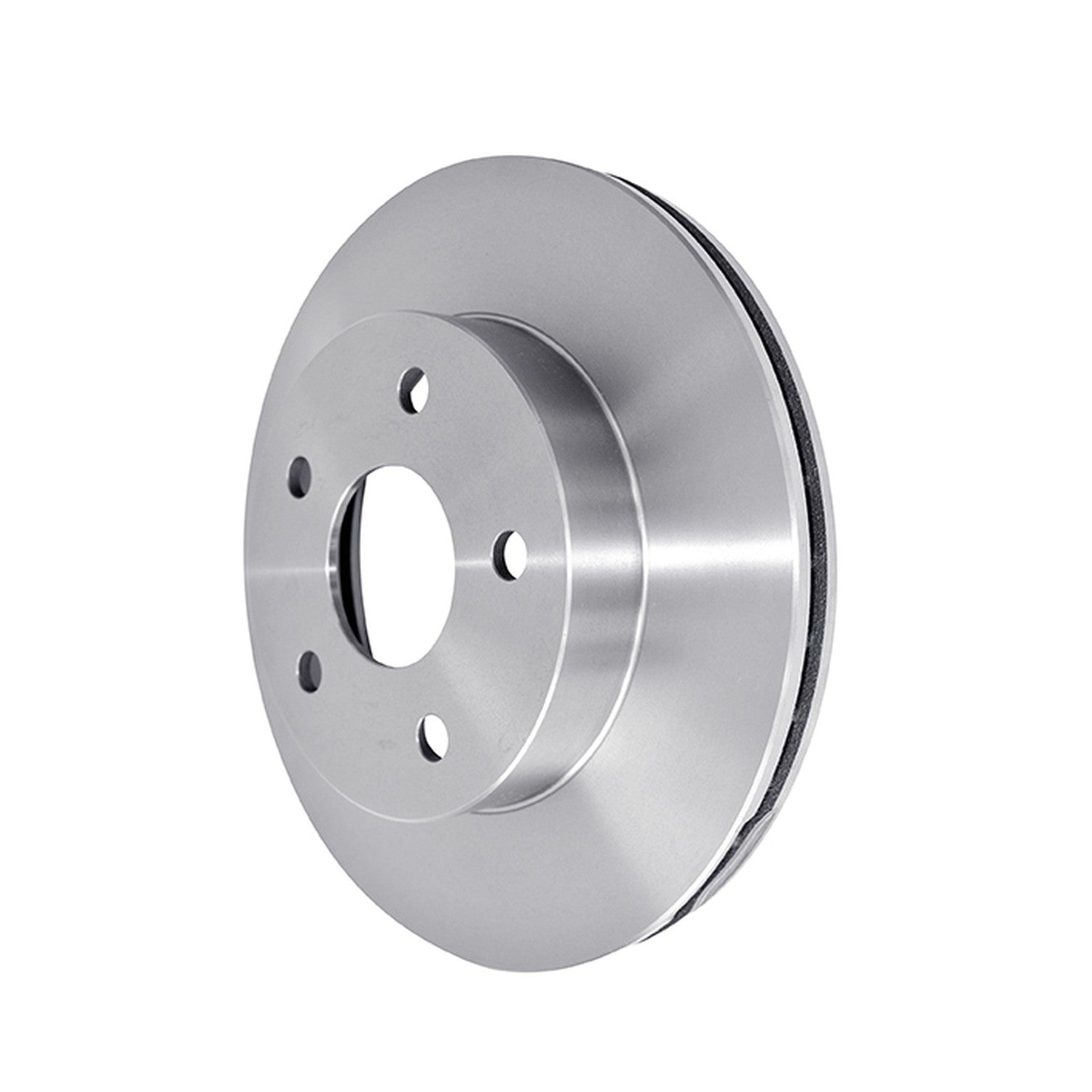 DBA540 - Street Series OE Brake Rotor; Front
