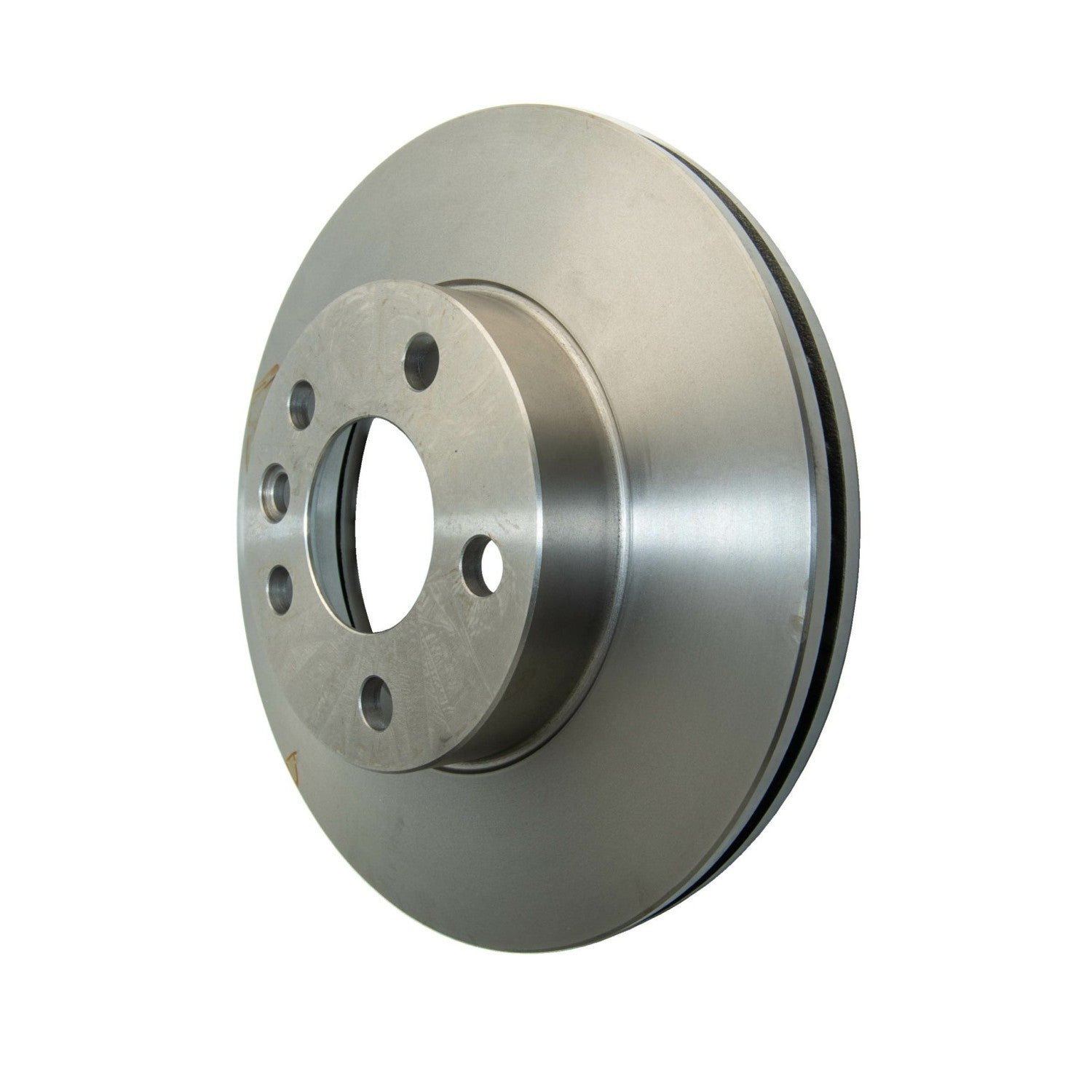 DBA548 - Street Series OE Brake Rotor; Front