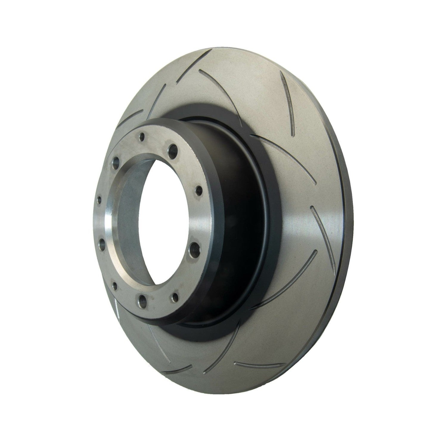 DBA549S - Street Series T2 Brake Rotor; Rear