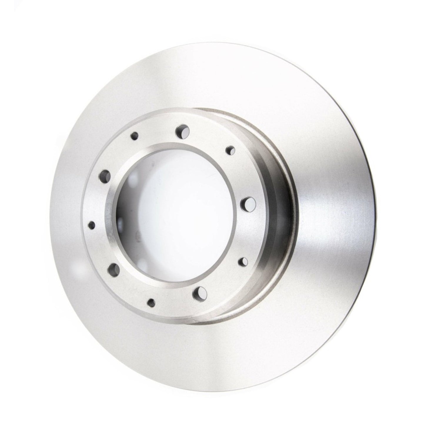 DBA549 - Street Series OE Brake Rotor; Rear