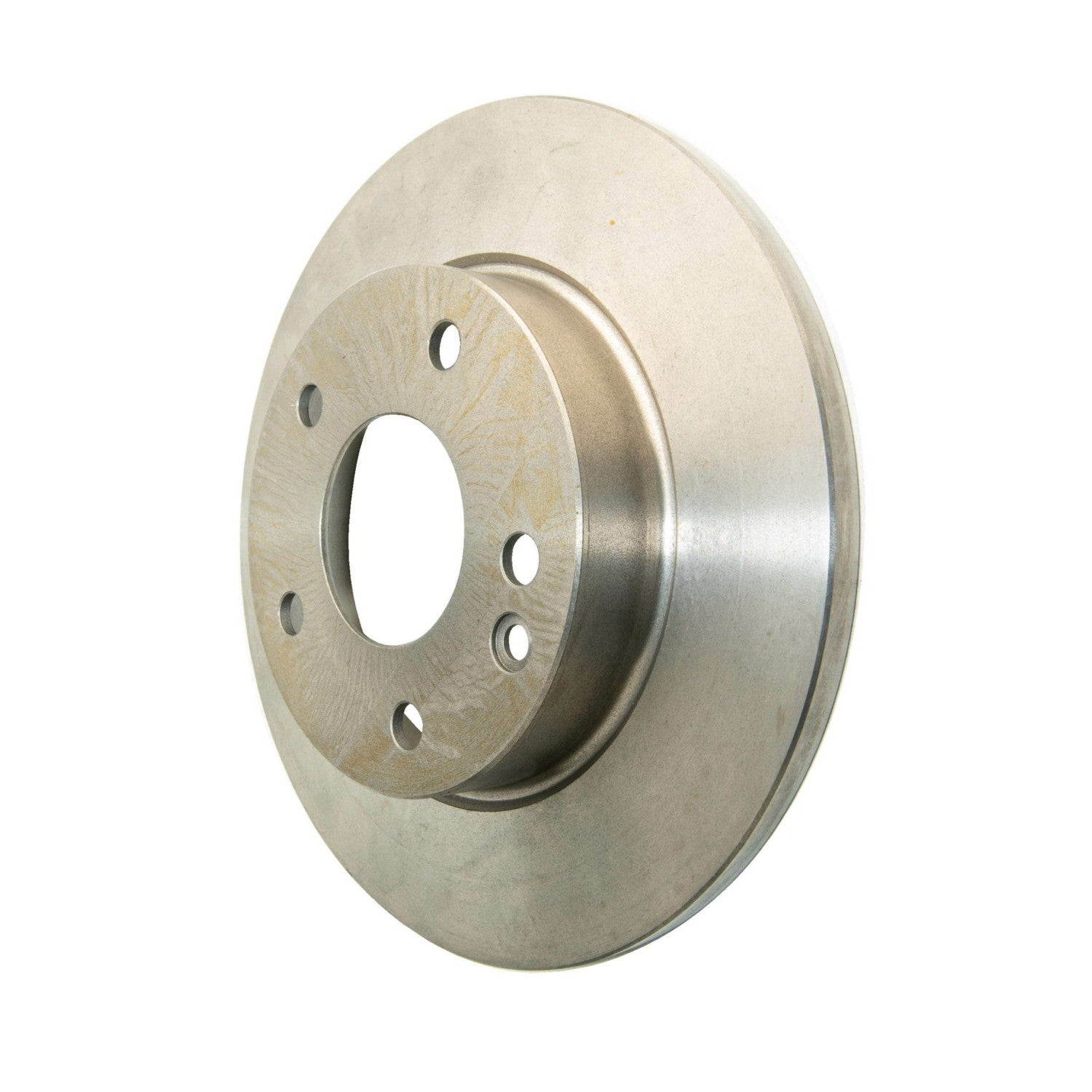 DBA556 - Street Series OE Brake Rotor; Front