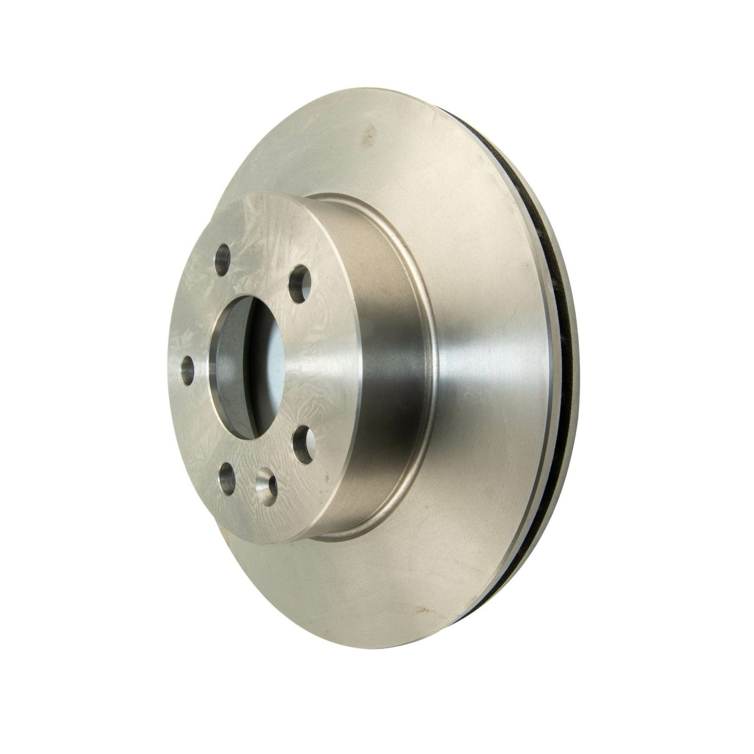 DBA564 - Street Series OE Brake Rotor; Front