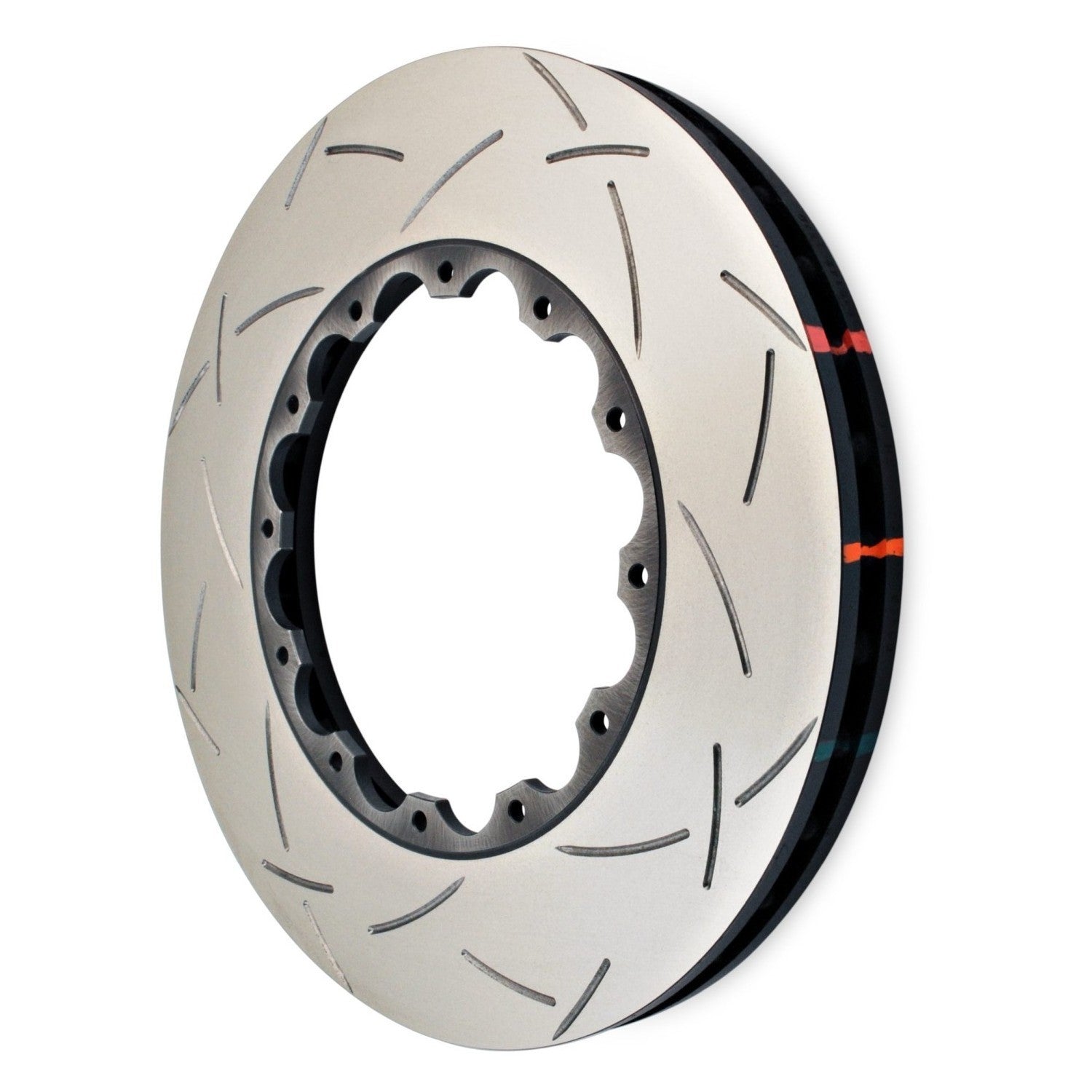 DBA5654.1S - 5000 Series T3 Replacement Ring; Front