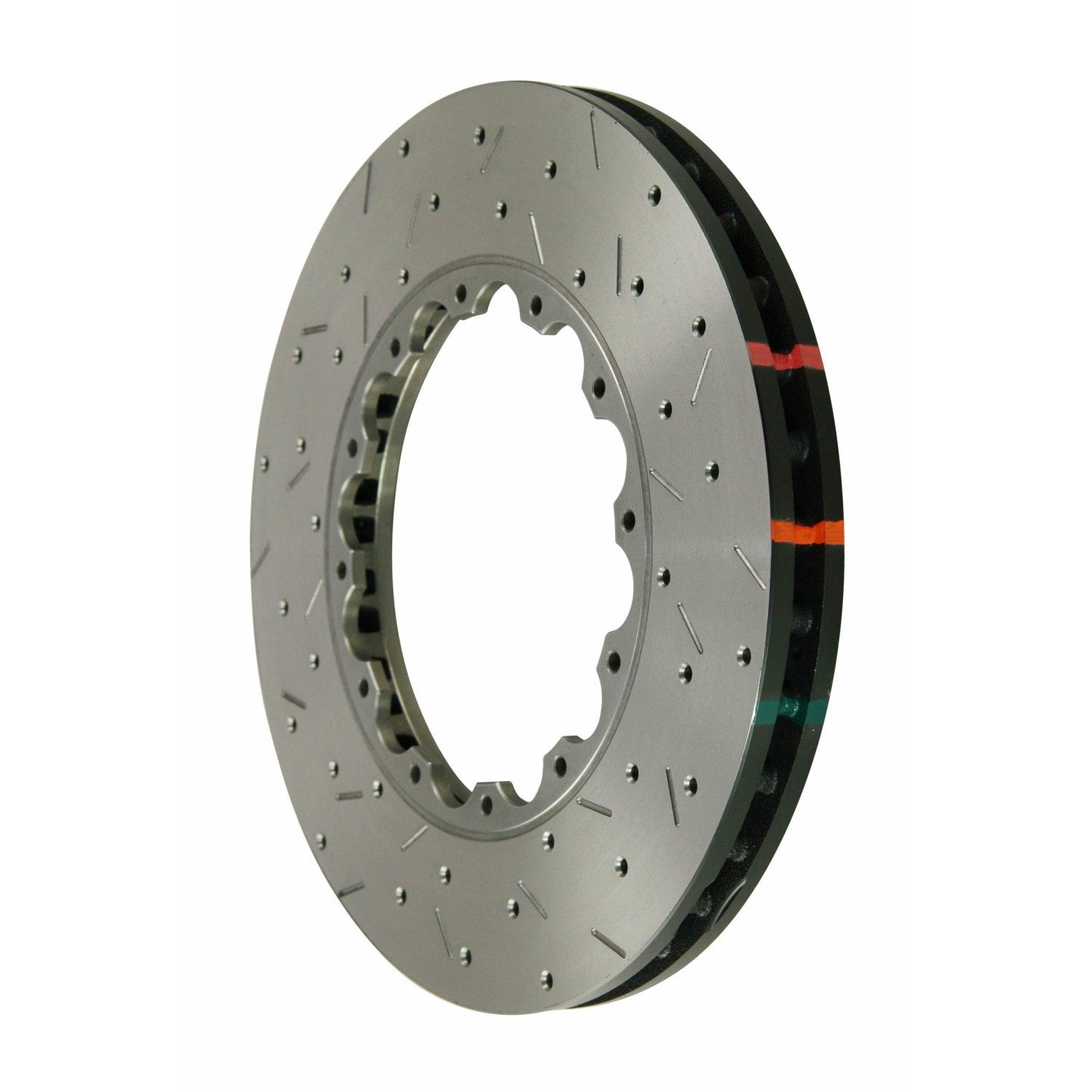 DBA5654.1XS - 5000 Series XS Replacement Ring; Front