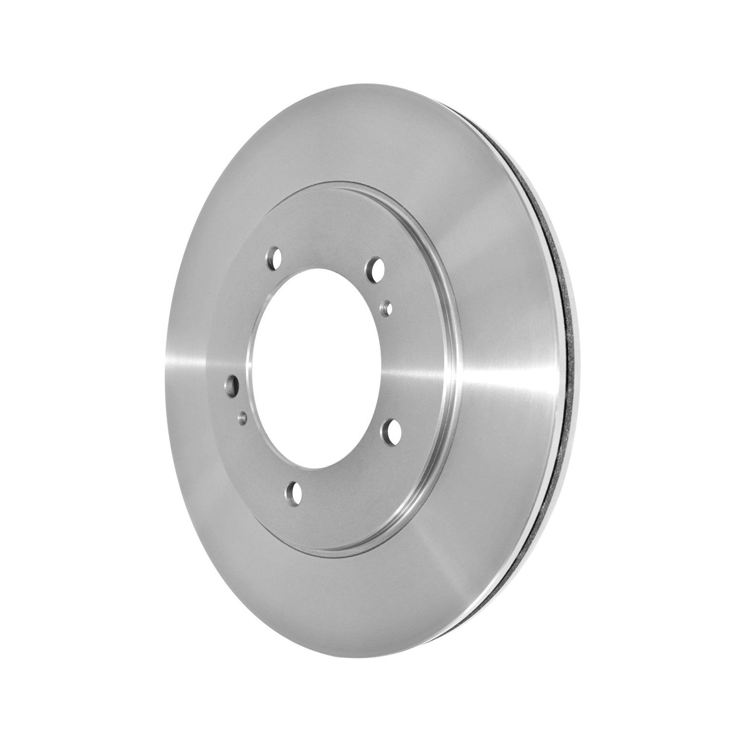 DBA579 - Street Series OE Brake Rotor; Front