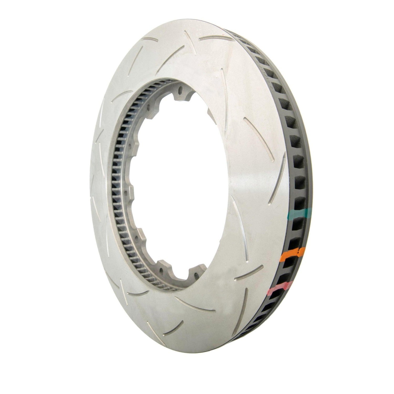 DBA59384.1LS - 5000 Series T3 Replacement Ring; Front