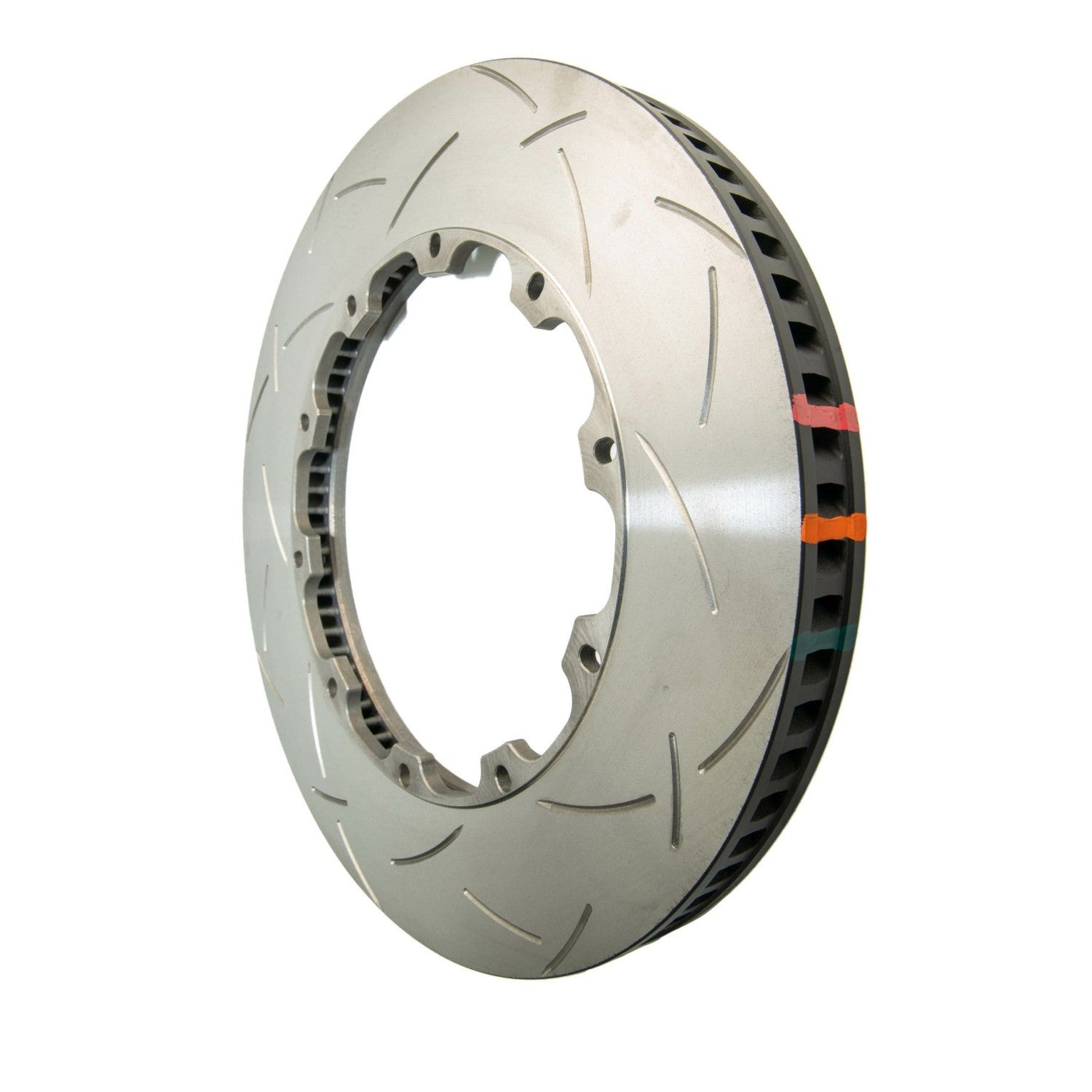 DBA59384.1LS - 5000 Series T3 Replacement Ring; Front