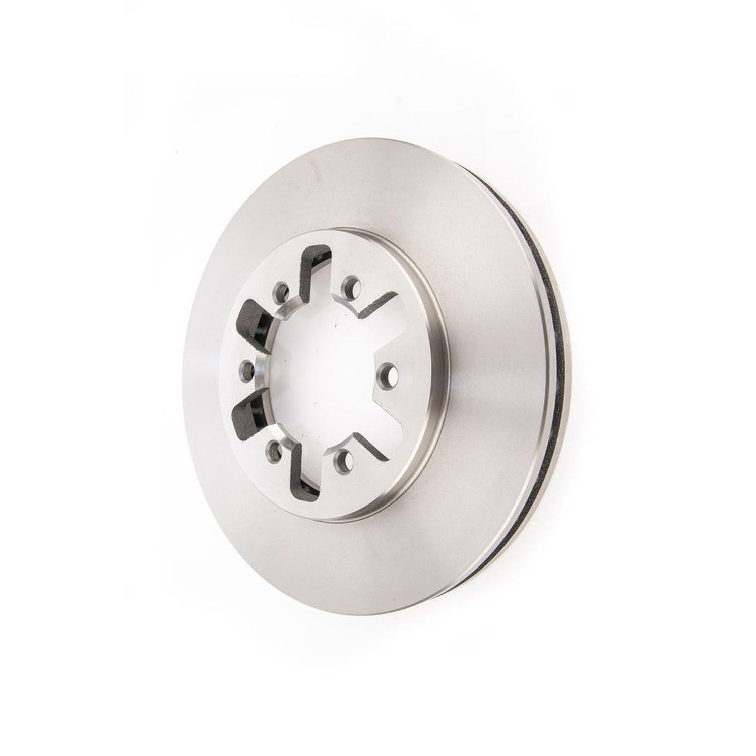 DBA618 - Street Series OE Brake Rotor; Front