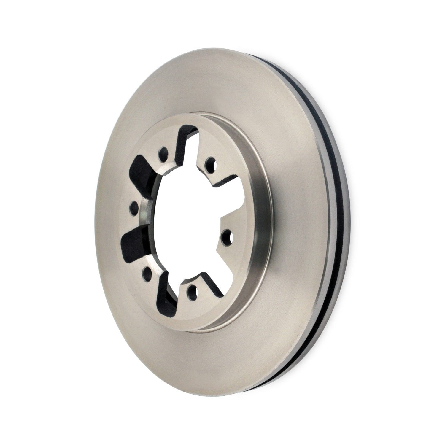 DBA620 - Street Series OE Brake Rotor; Front