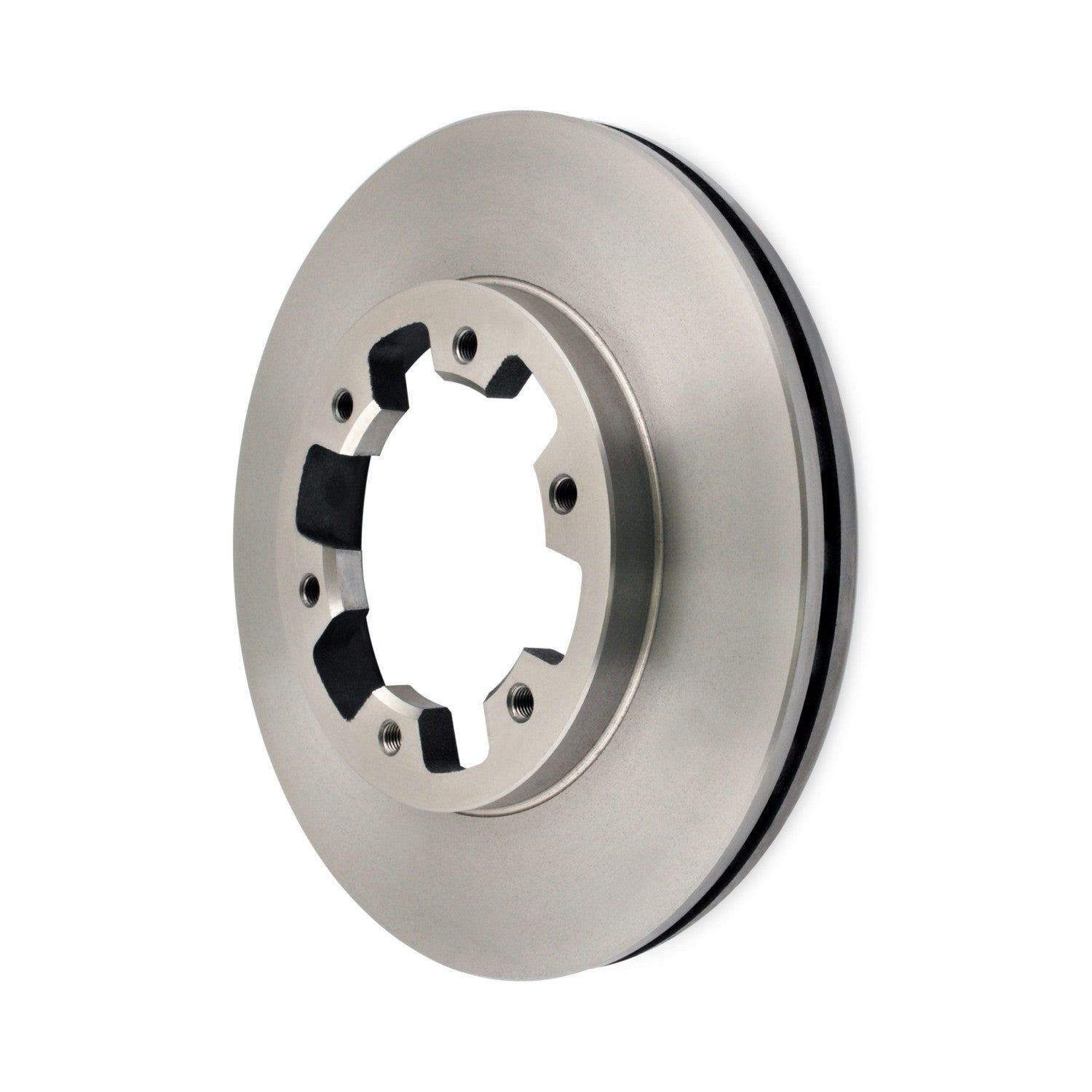 DBA621 - Street Series OE Brake Rotor; Front