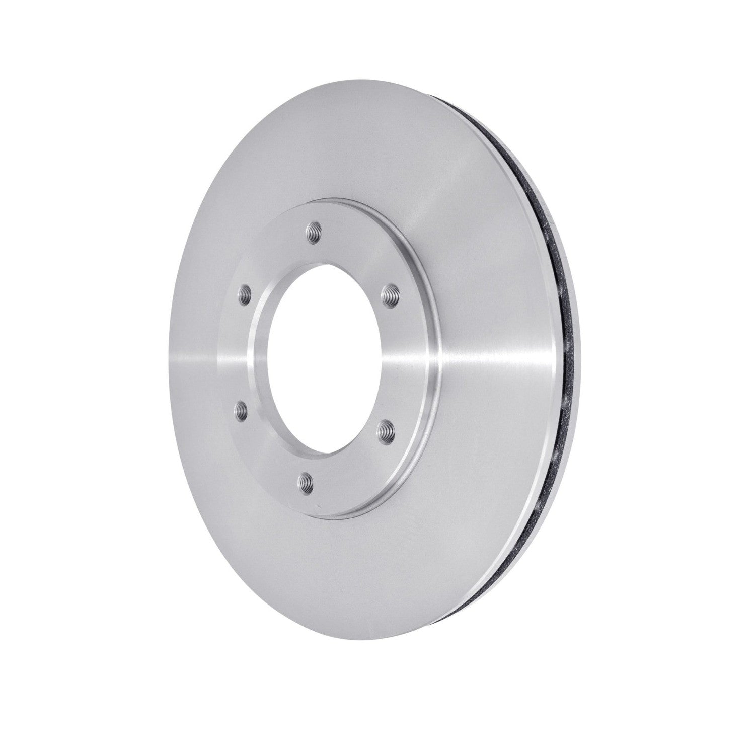 DBA623 - Street Series OE Brake Rotor; Front