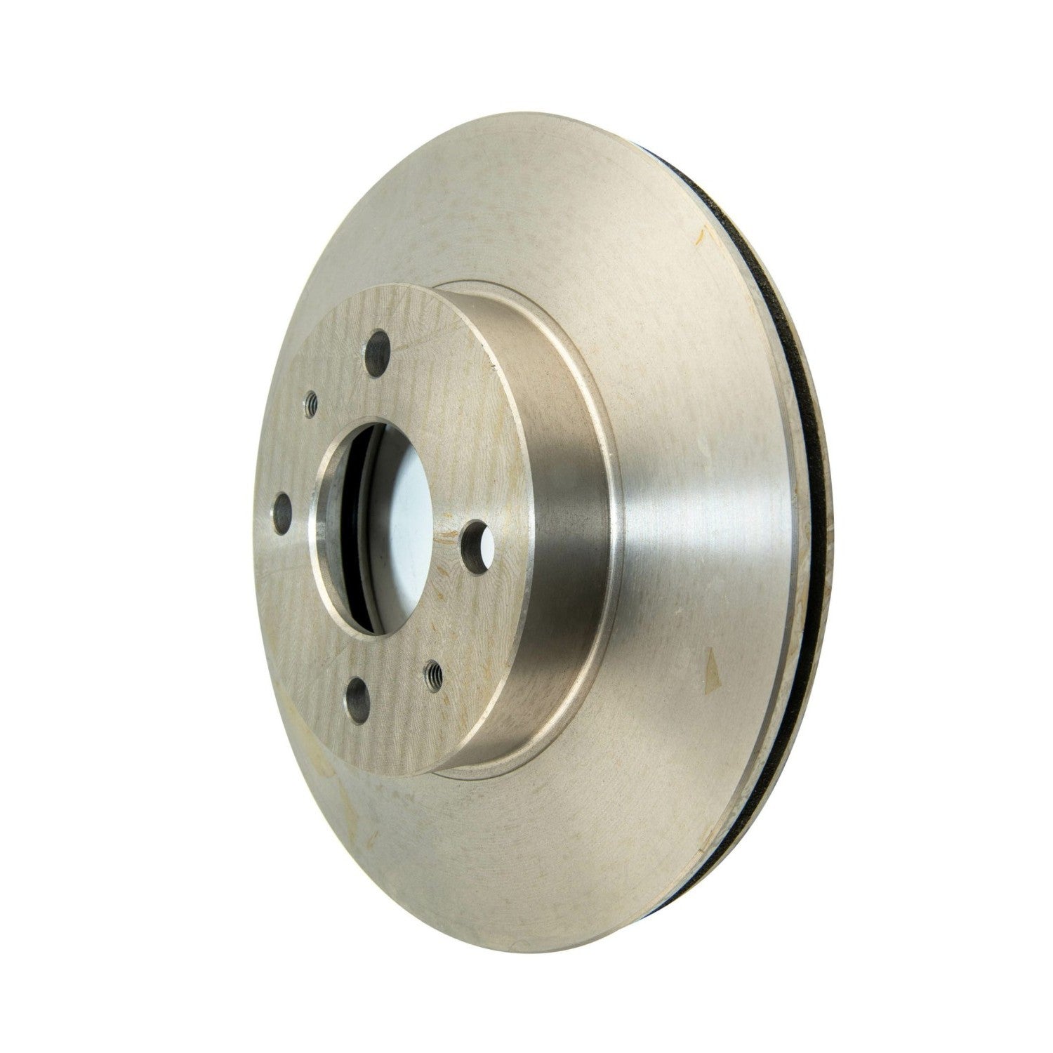 DBA628 - Street Series OE Brake Rotor; Front