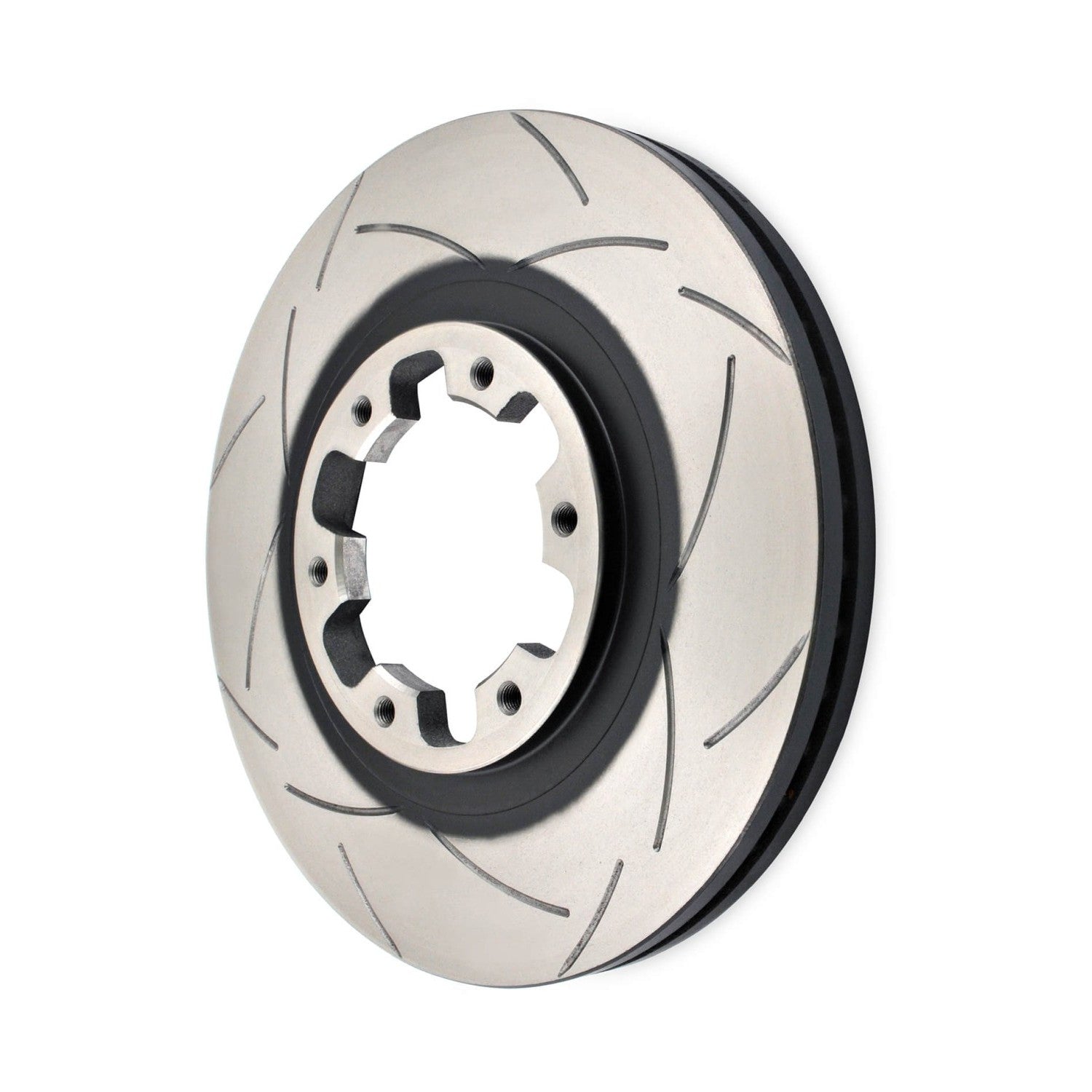 DBA629S - Street Series T2 Brake Rotor; Front