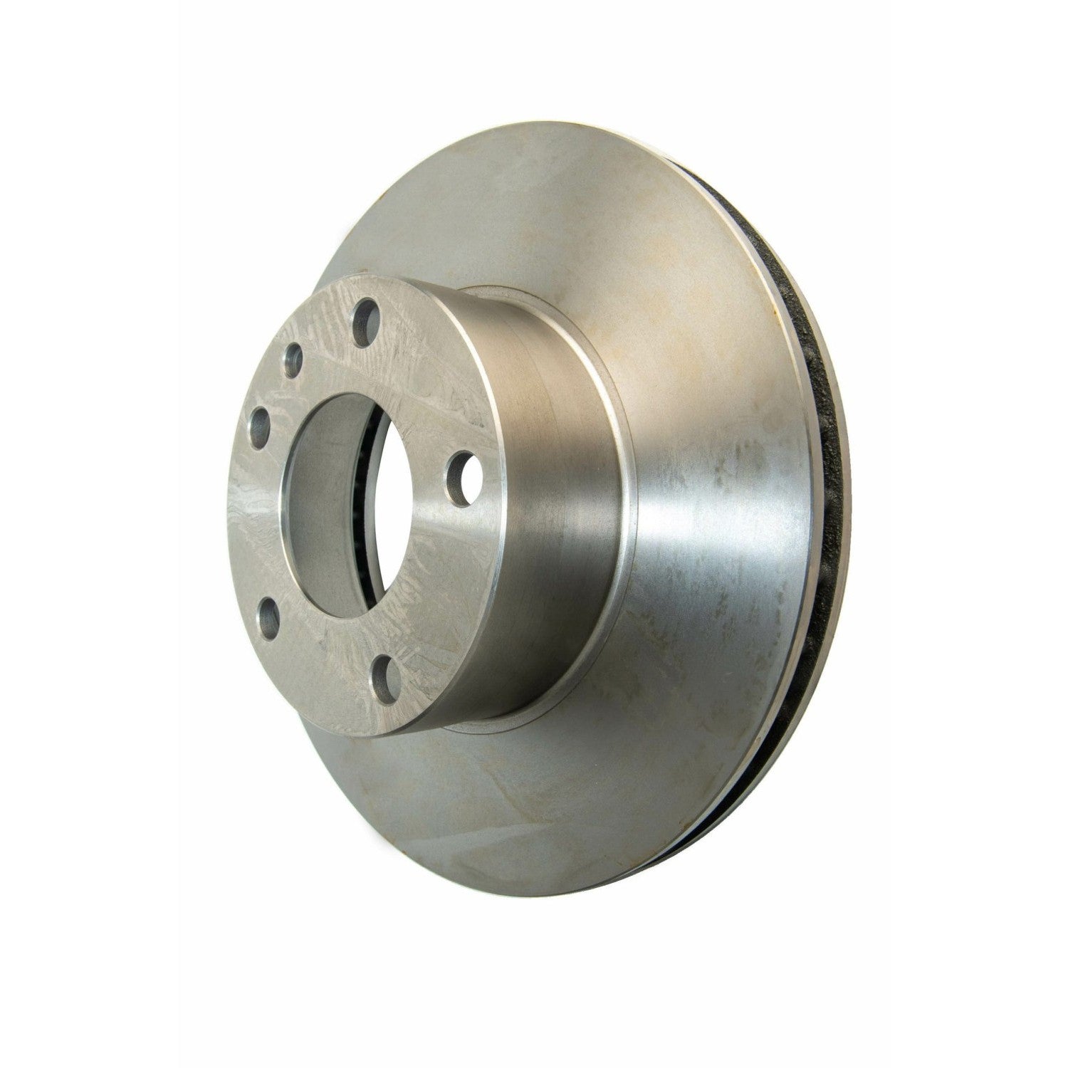 DBA677 - Street Series OE Brake Rotor; Front