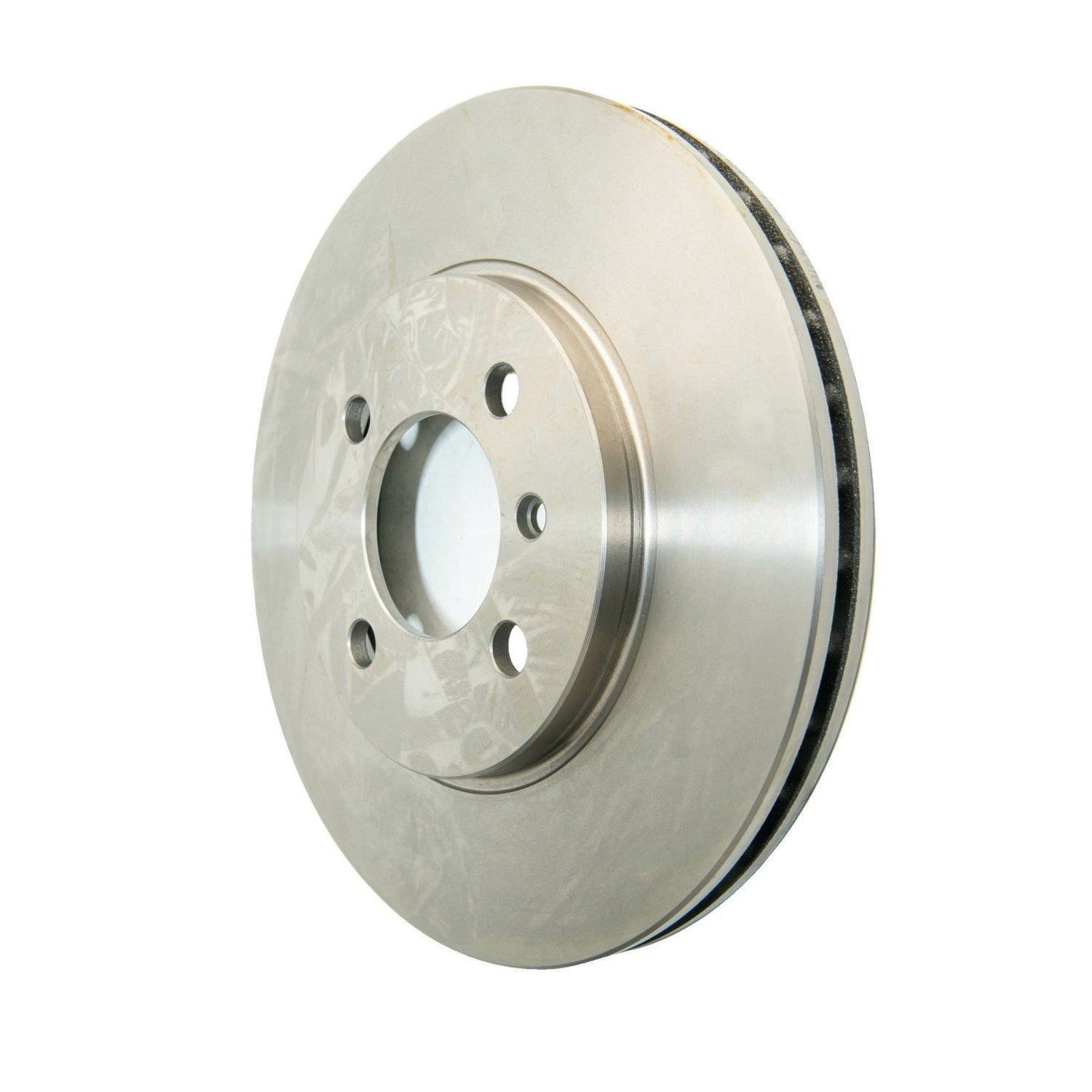 DBA679 - Street Series OE Brake Rotor; Front