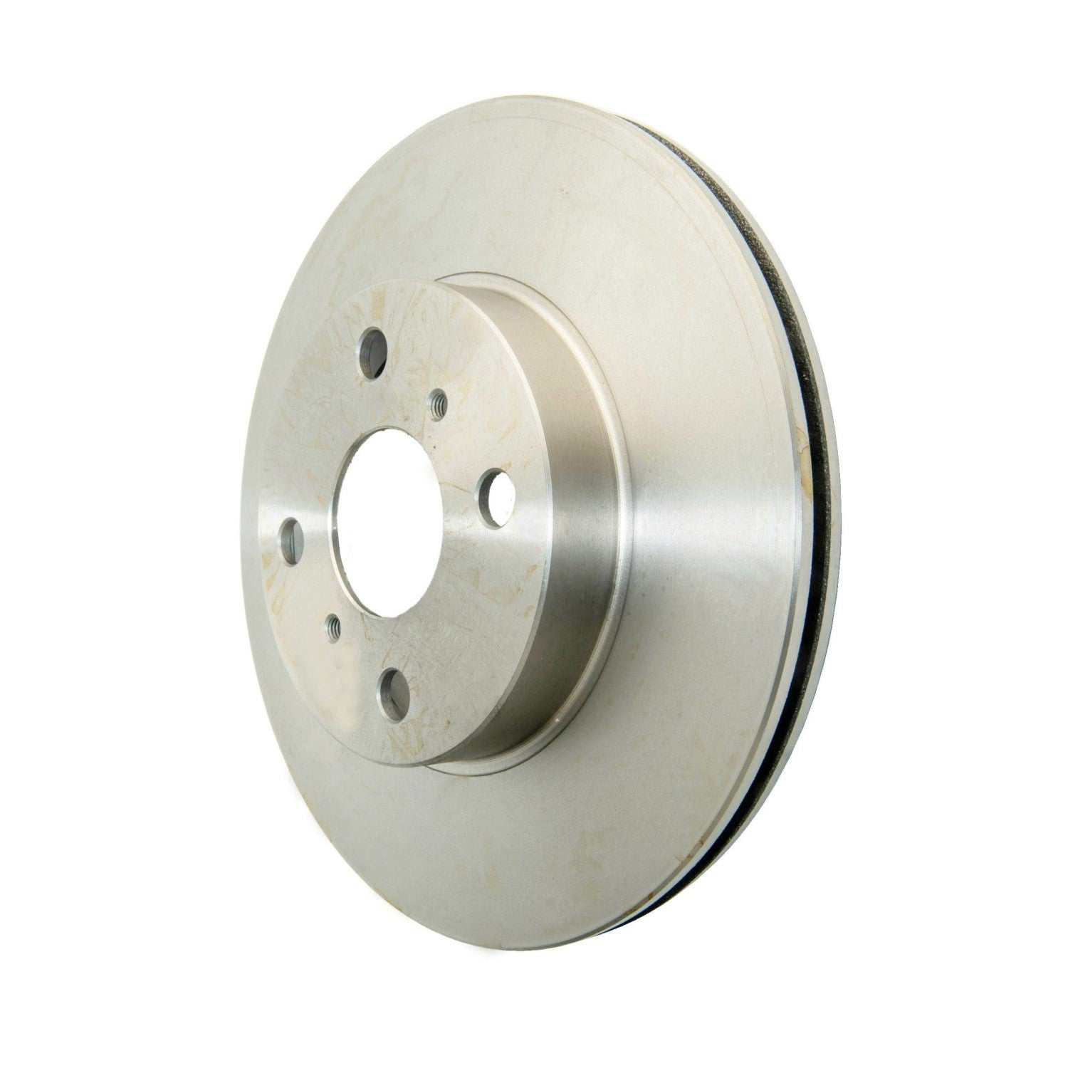DBA695 - Street Series OE Brake Rotor; Front