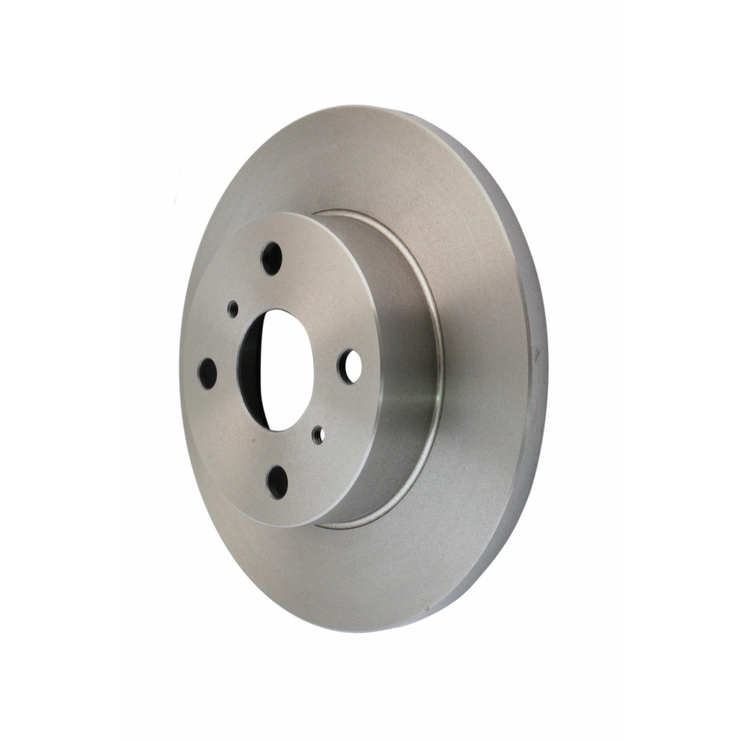 DBA701 - Street Series OE Brake Rotor; Front