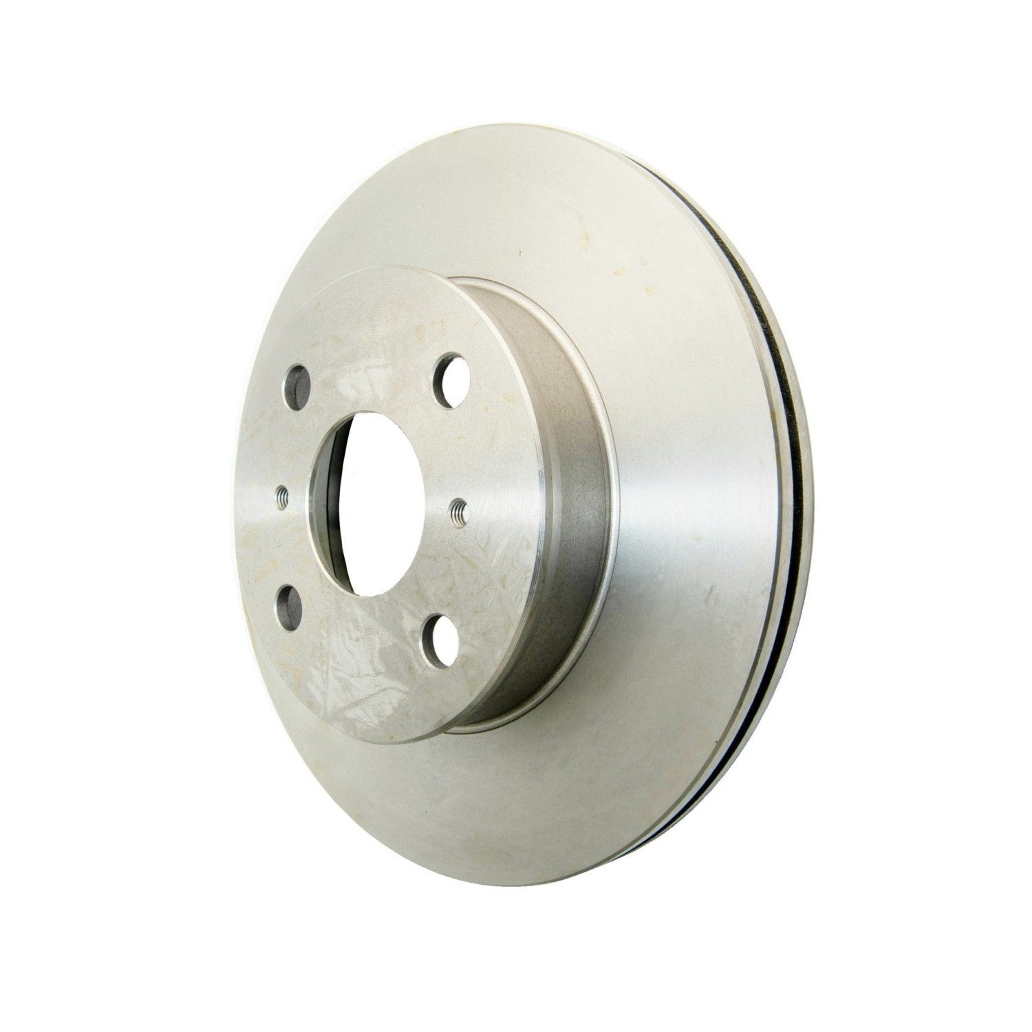 DBA704 - Street Series OE Brake Rotor; Front