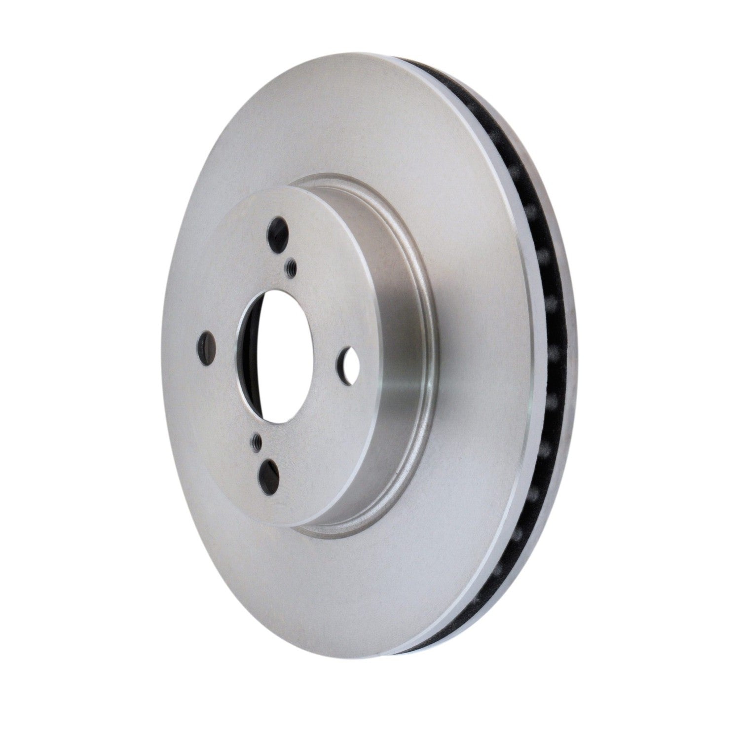 DBA712 - Street Series OE Brake Rotor; Front