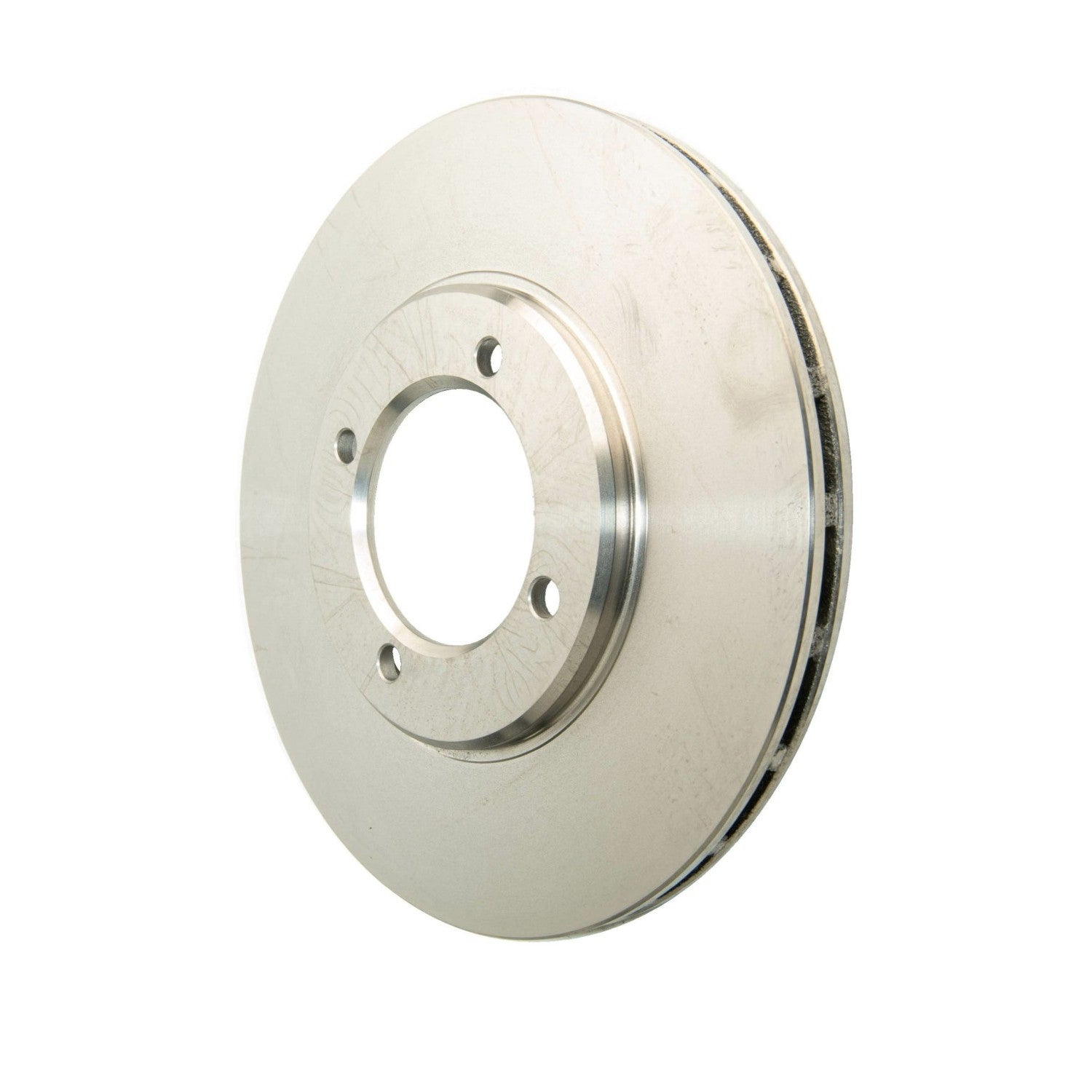 DBA720 - Street Series OE Brake Rotor; Front