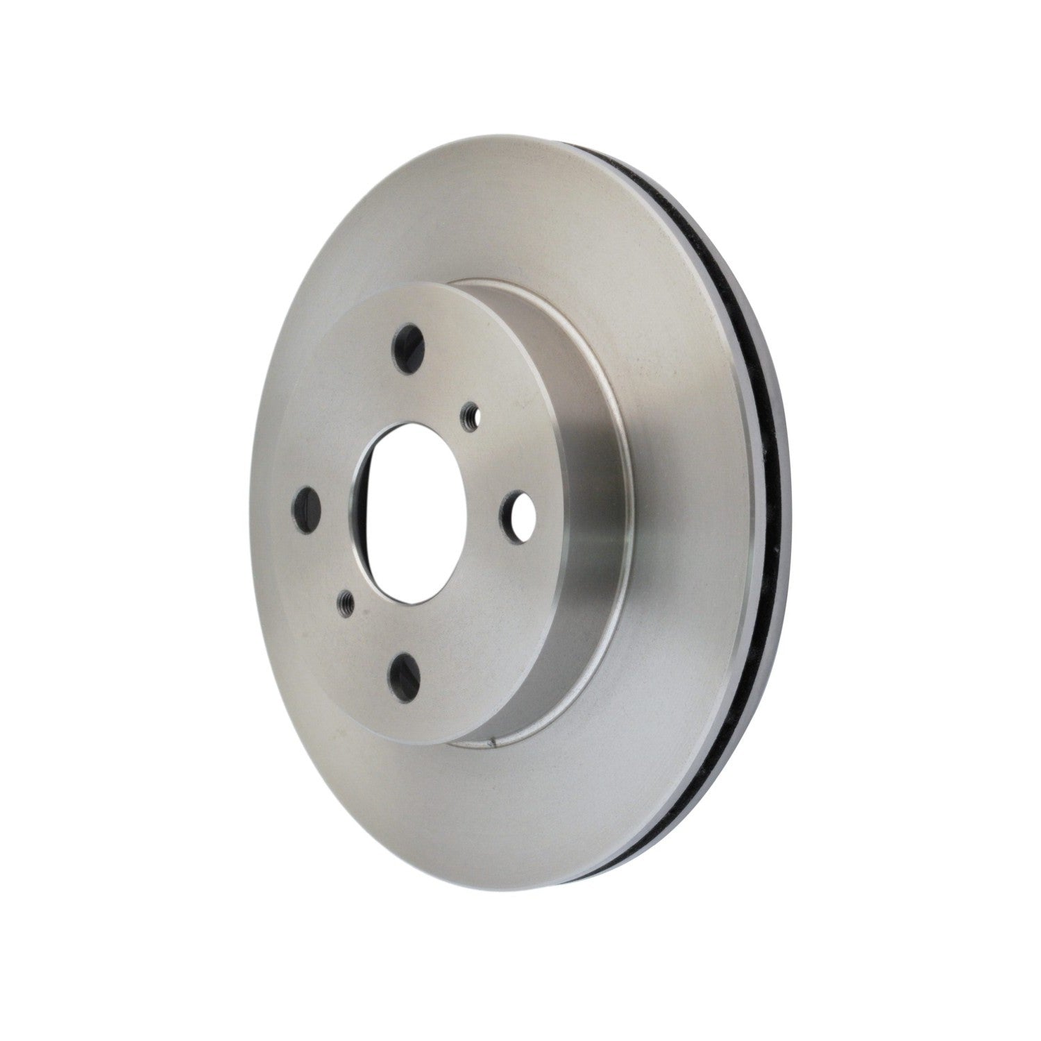 DBA723 - Street Series OE Brake Rotor; Front