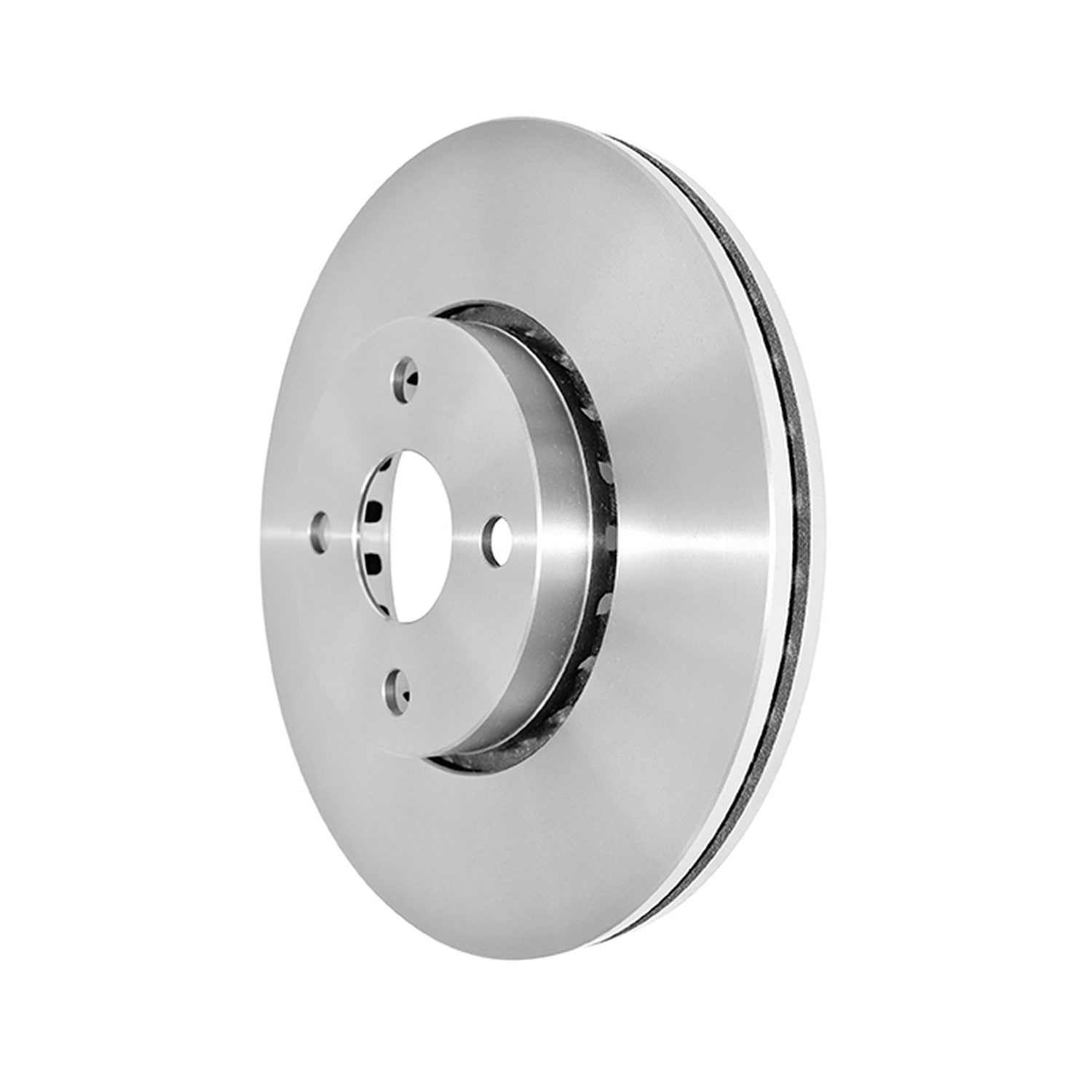 DBA759 - Street Series OE Brake Rotor; Front