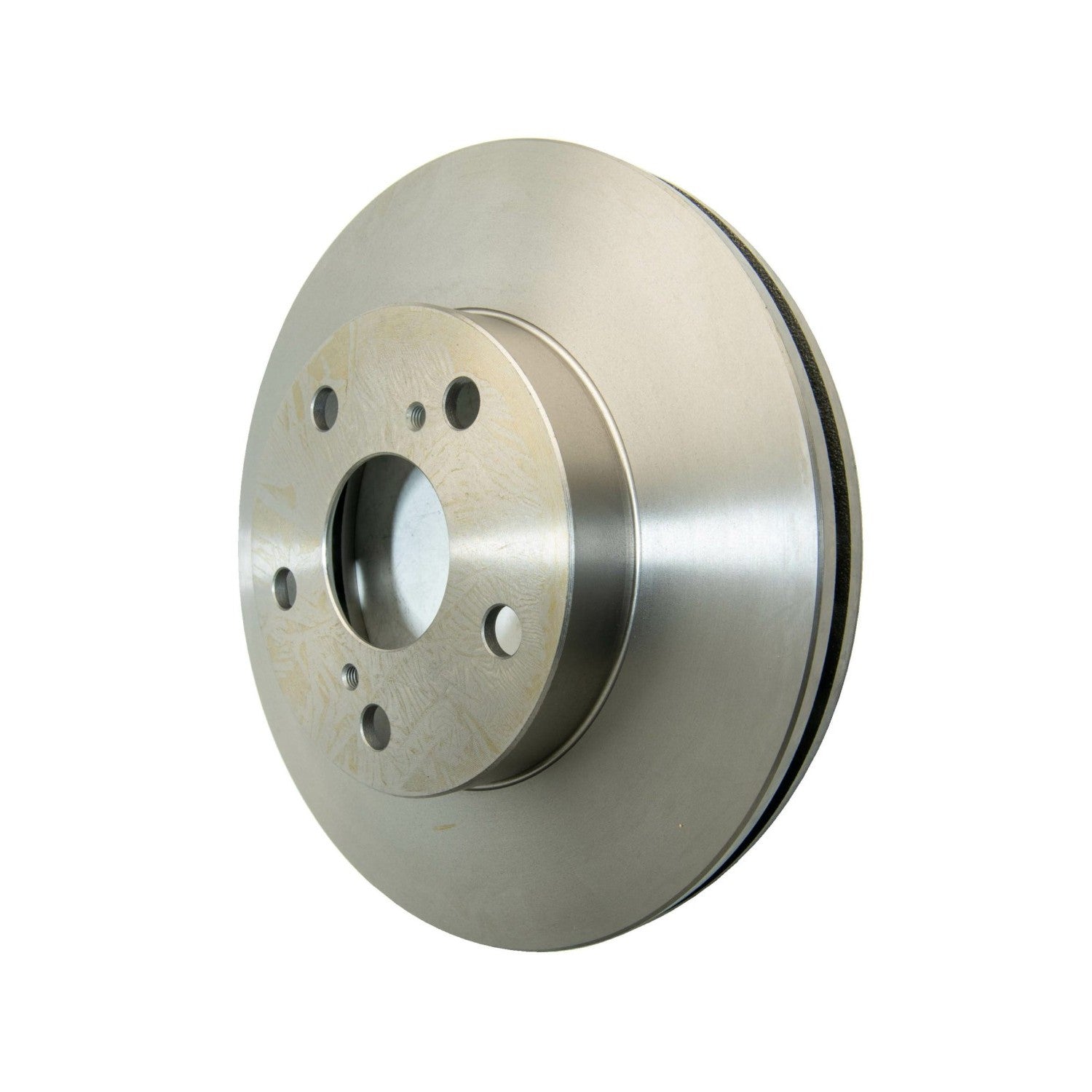 DBA762 - Street Series OE Brake Rotor; Front