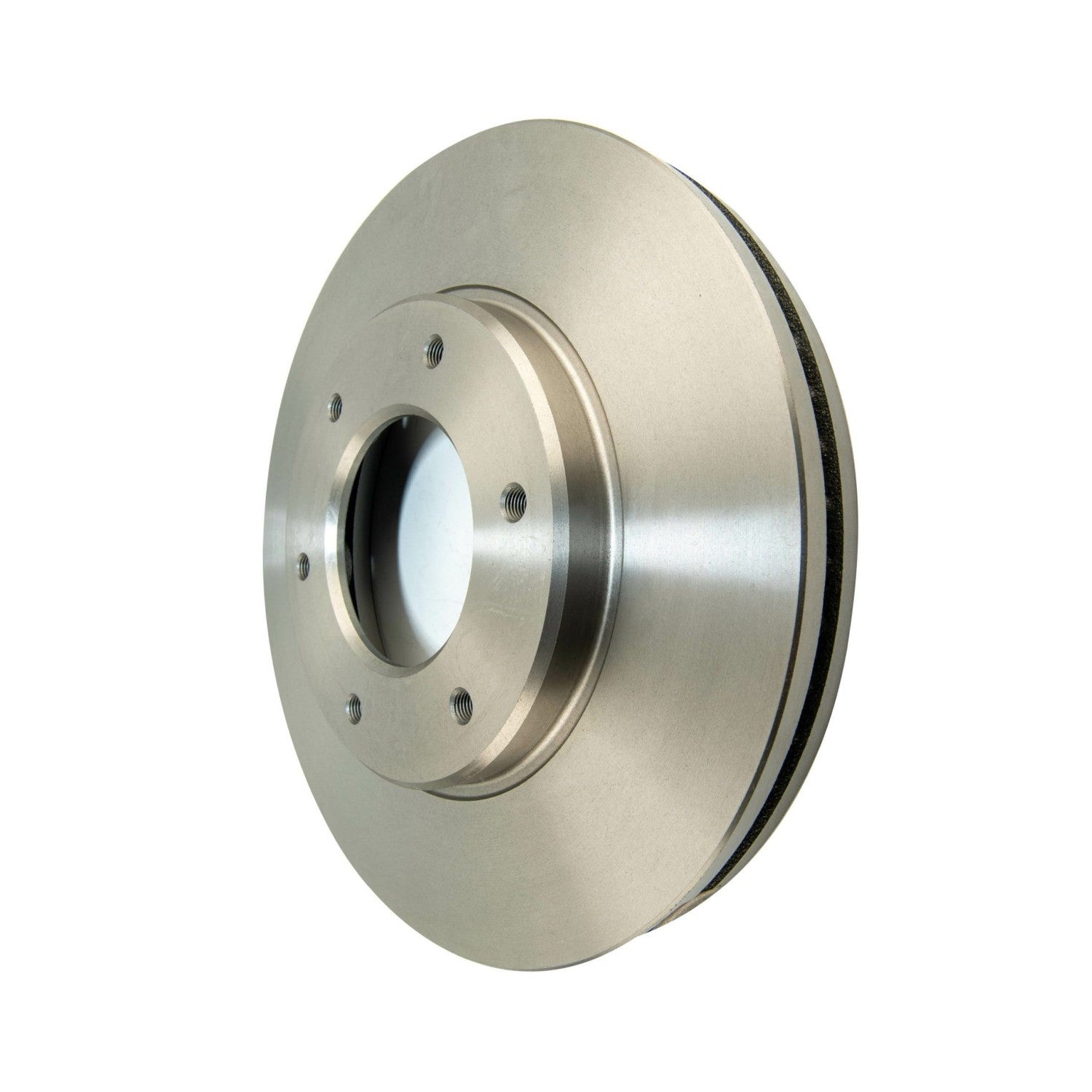 DBA768 - Street Series OE Brake Rotor; Front