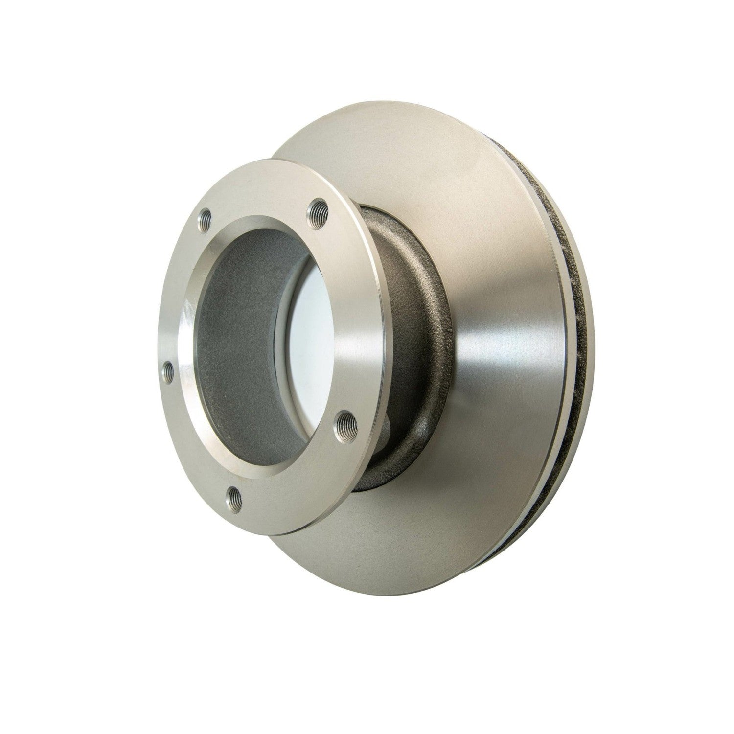 DBA771 - Street Series OE Brake Rotor; Front