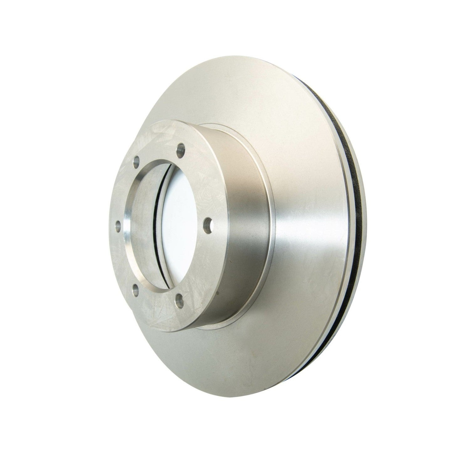 DBA775 - Street Series OE Brake Rotor; Front