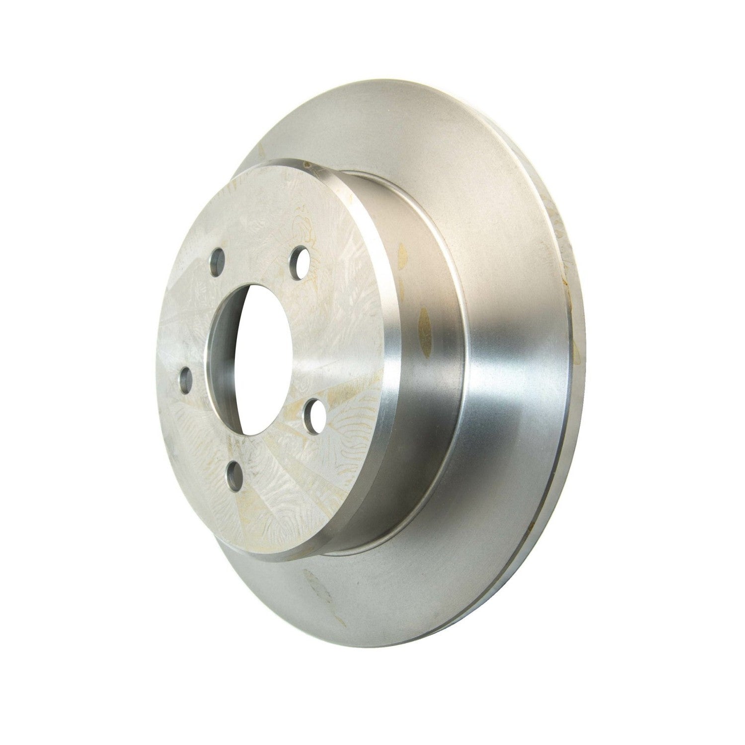 DBA777 - Street Series OE Brake Rotor; Rear