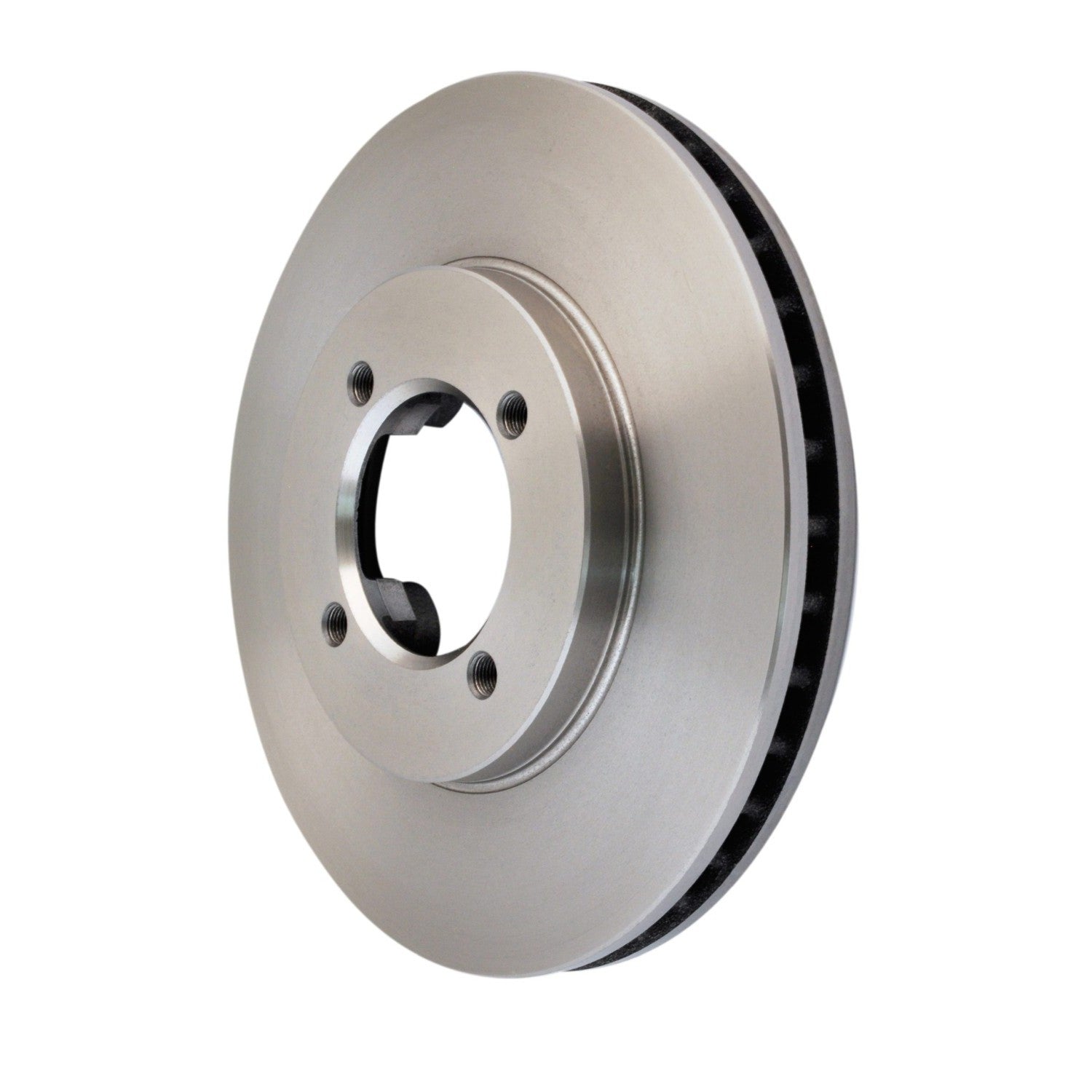 DBA778 - Street Series OE Brake Rotor; Front
