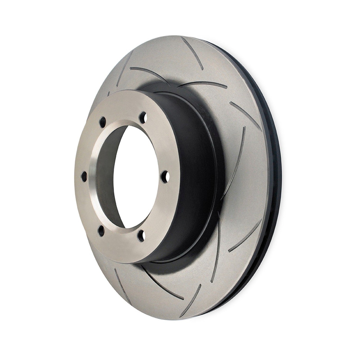 DBA780S - Street Series T2 Brake Rotor; Front