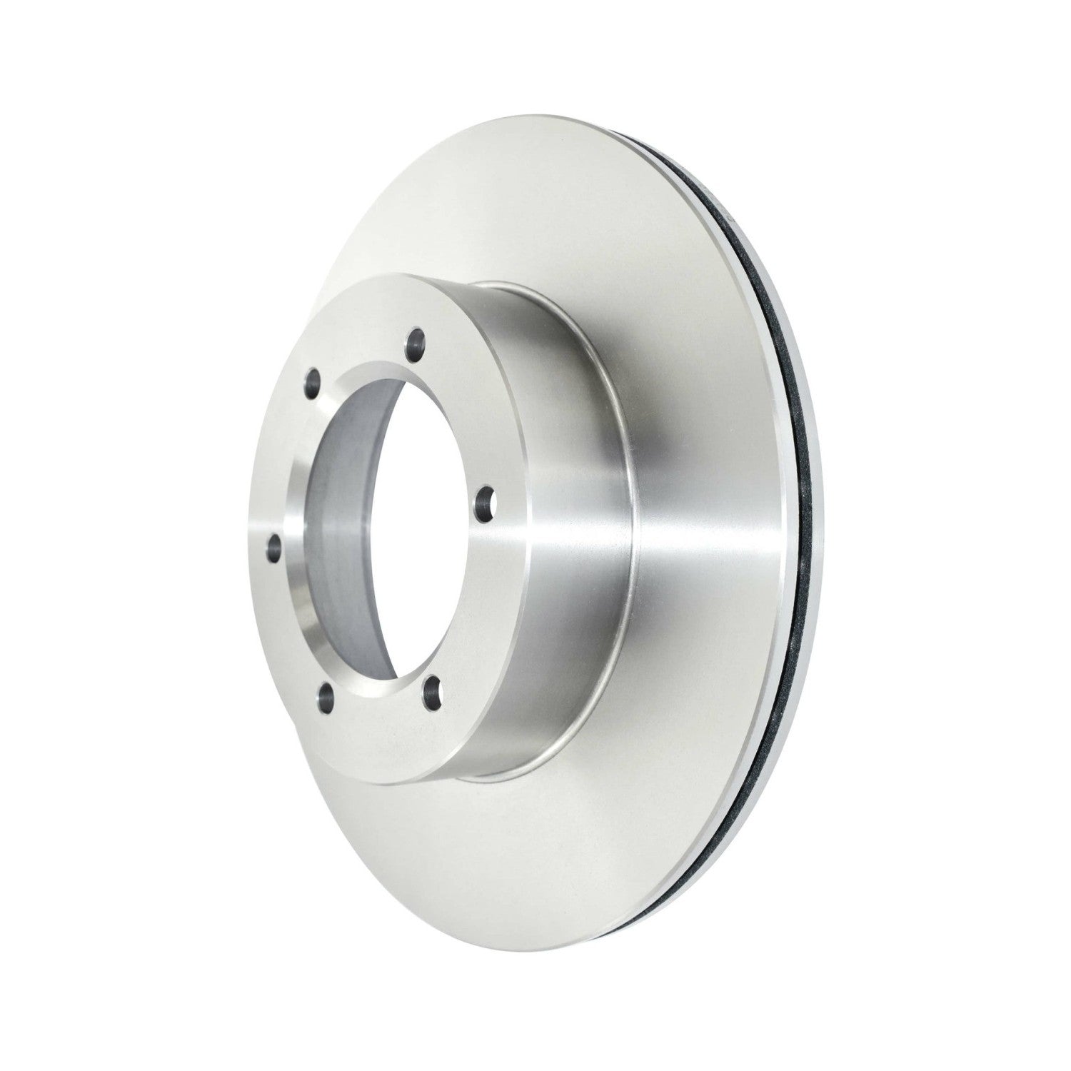 DBA780 - Street Series OE Brake Rotor; Front