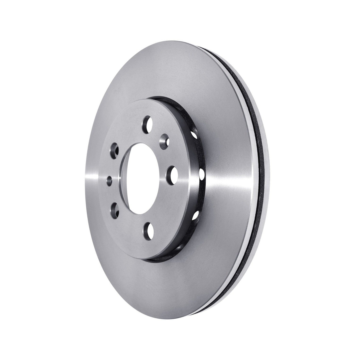 DBA800 - Street Series OE Brake Rotor; Front & Rear