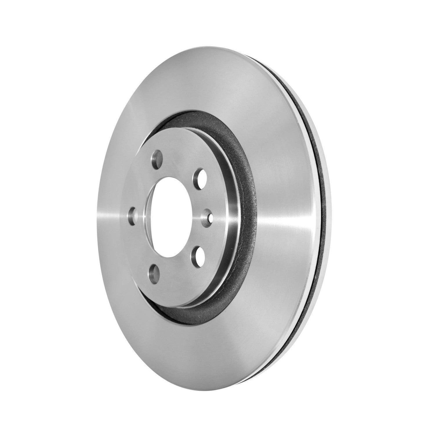 DBA801 - Street Series OE Brake Rotor; Front