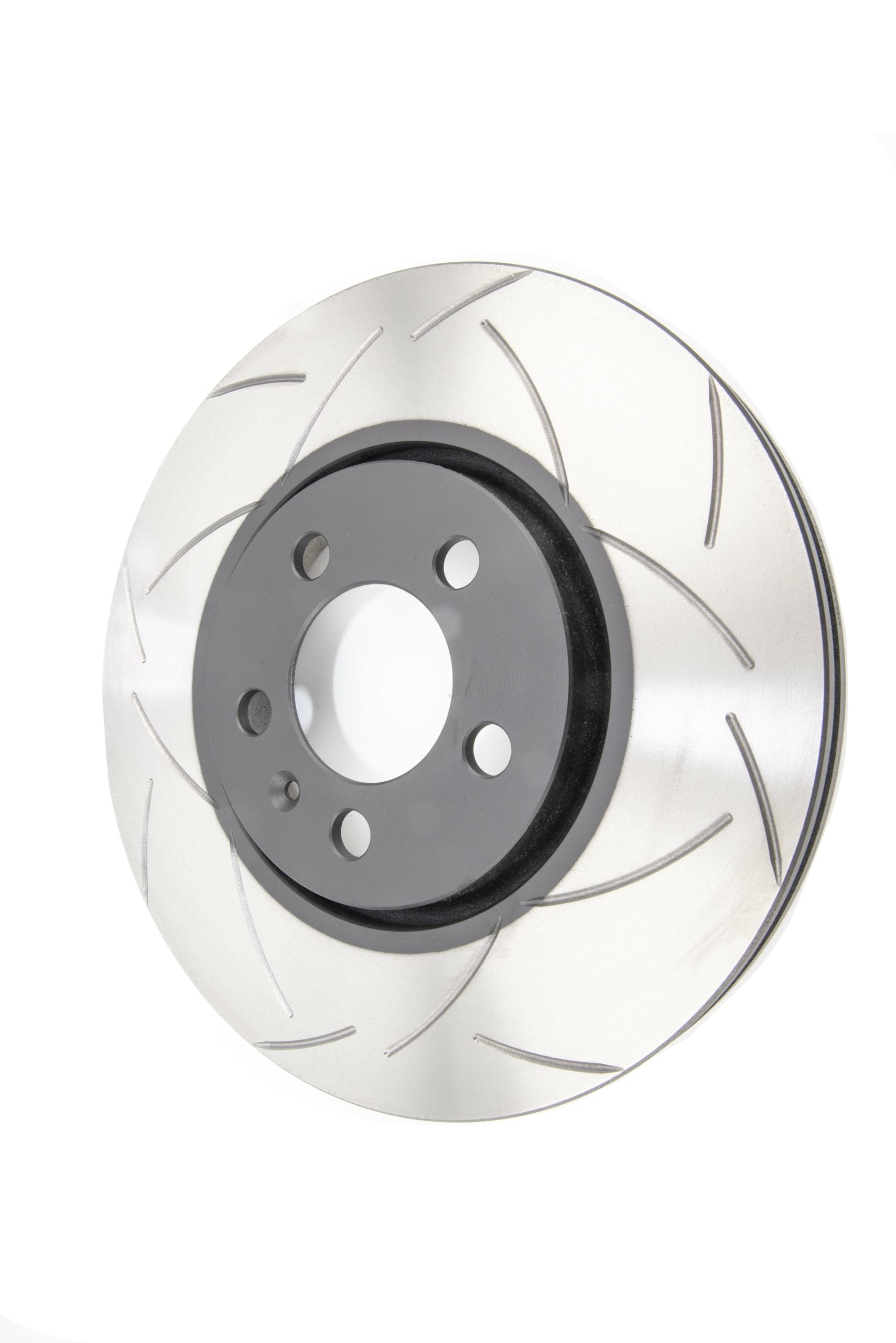 DBA803S - Street Series T2 Brake Rotor; Rear