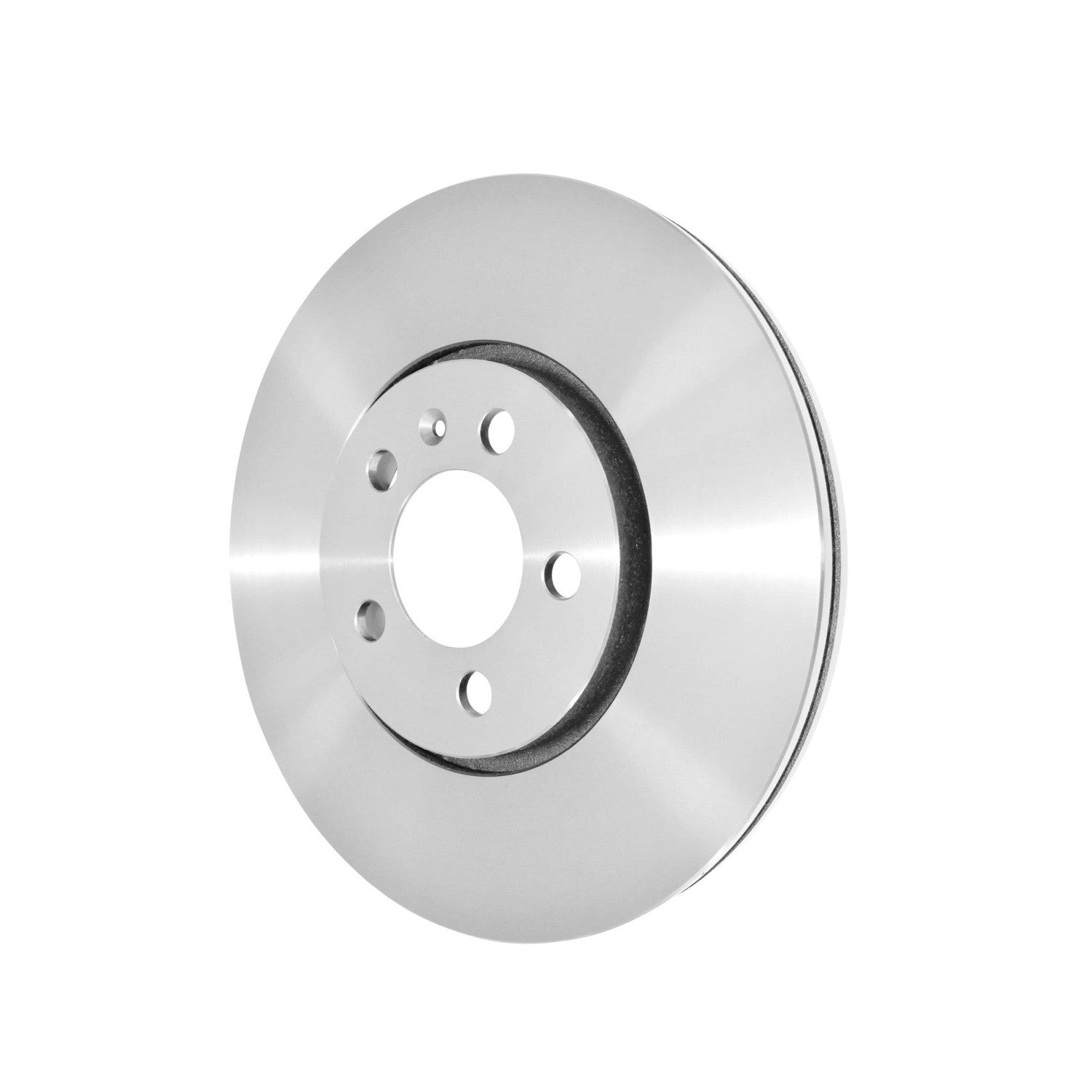 DBA802 - Street Series OE Brake Rotor; Front