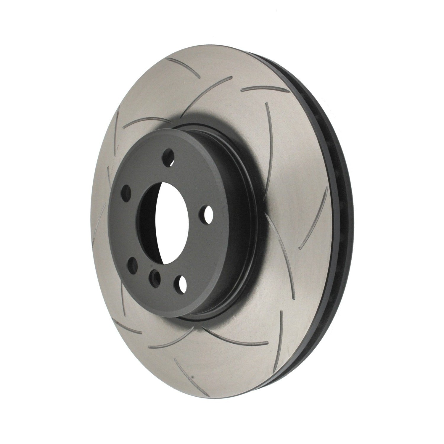 DBA813S - Street Series T2 Brake Rotor; Front