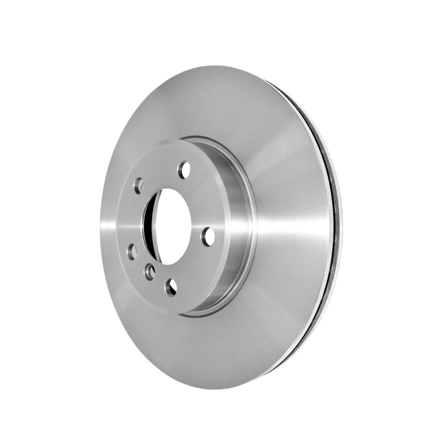 DBA813 - Street Series OE Brake Rotor; Front