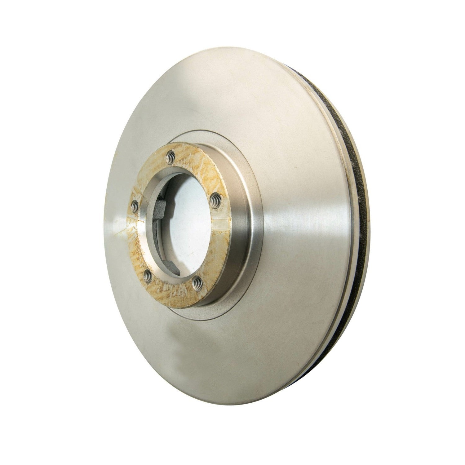 DBA828 - Street Series OE Brake Rotor; Front