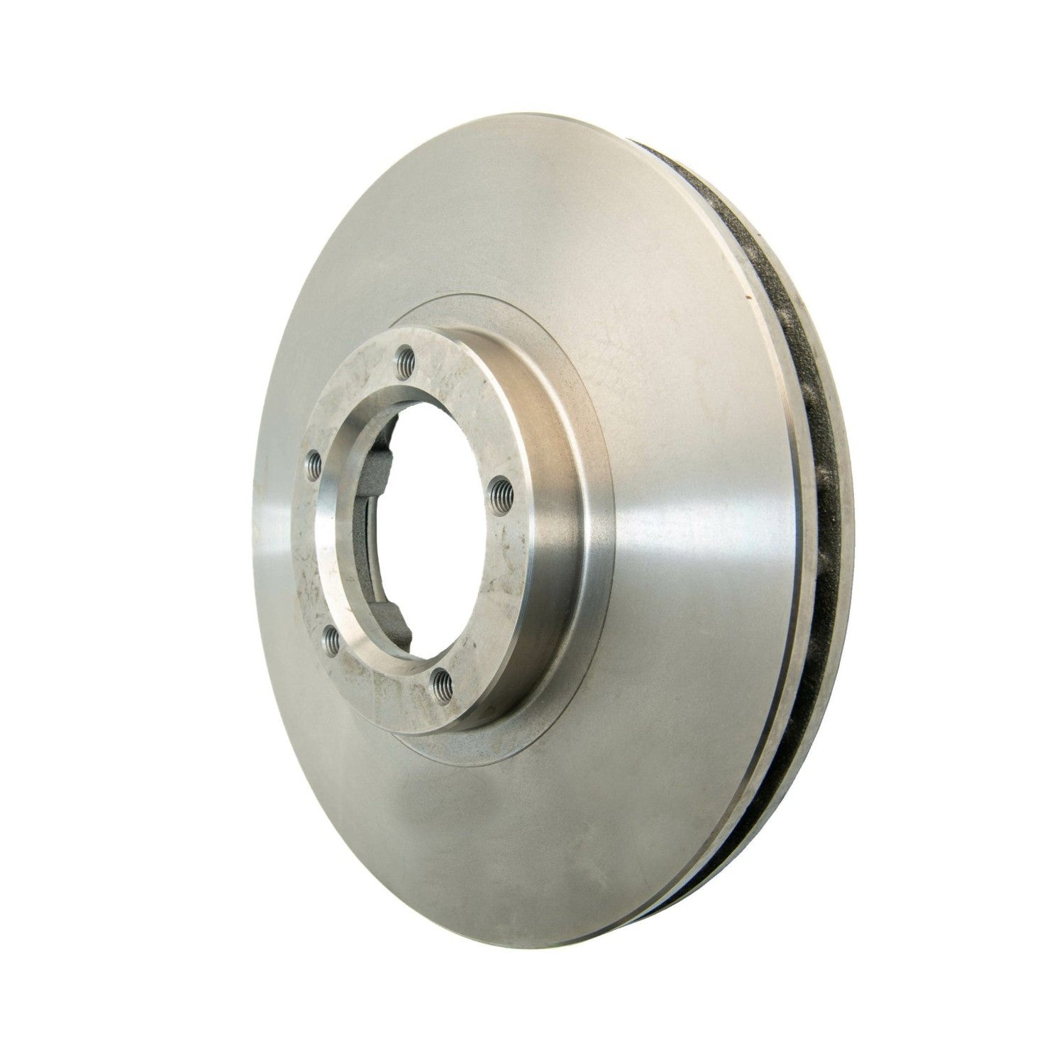 DBA829 - Street Series OE Brake Rotor; Front