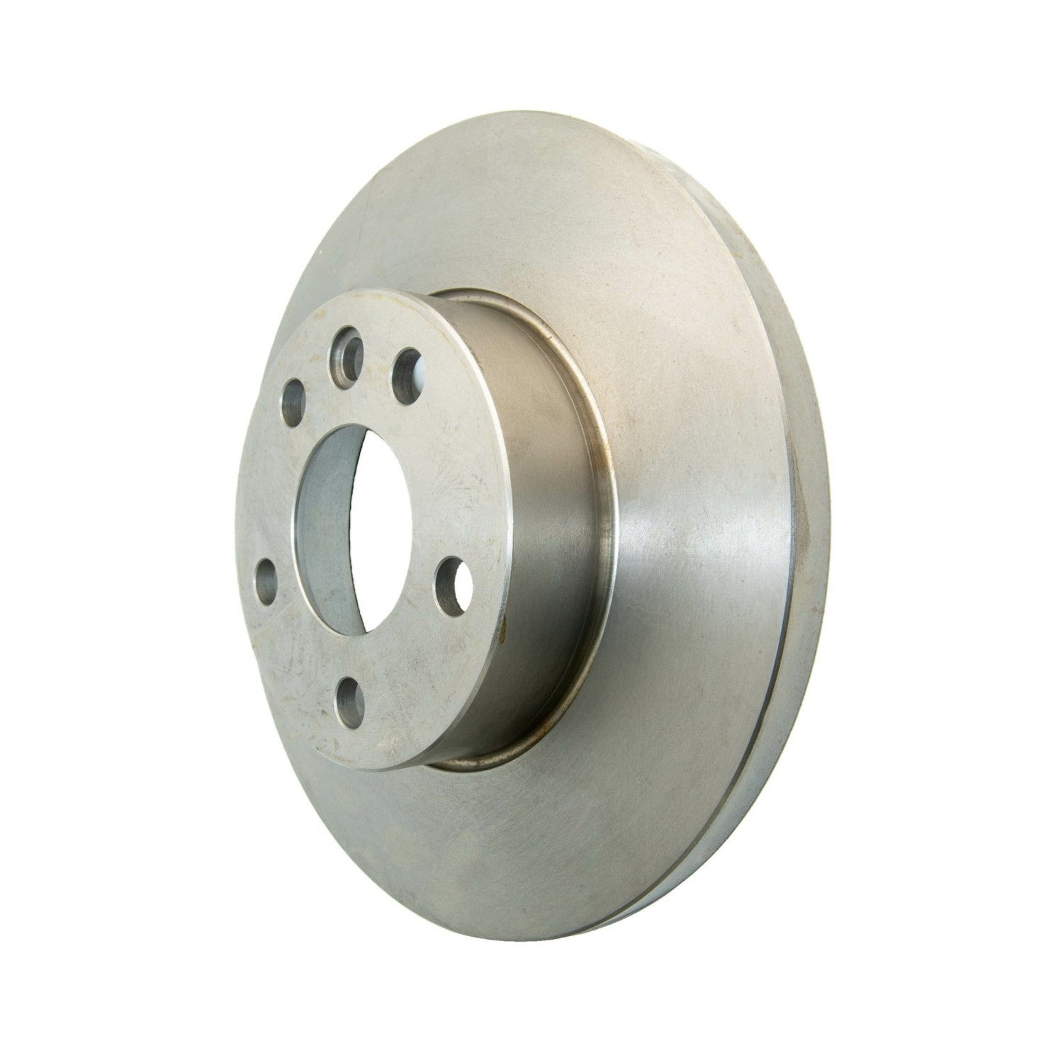 DBA830 - Street Series OE Brake Rotor; Front
