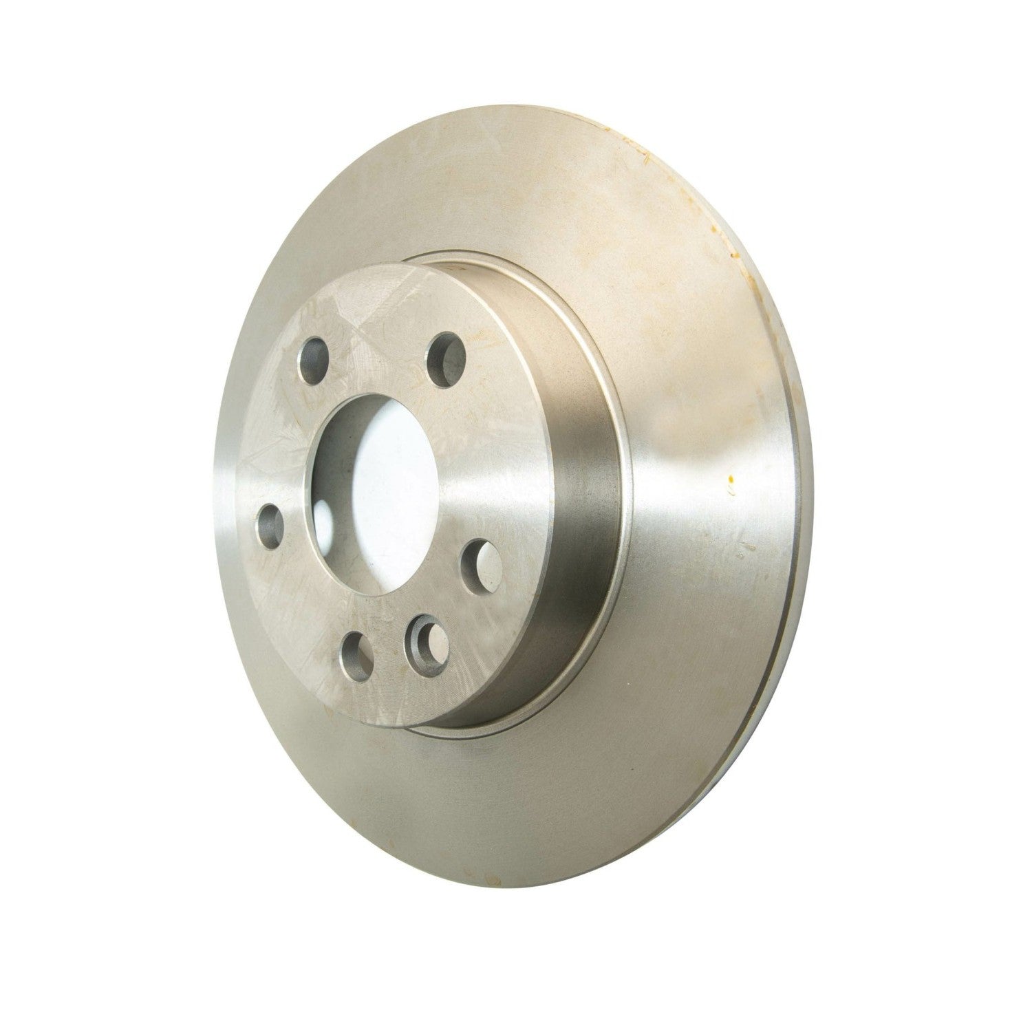 DBA831 - Street Series OE Brake Rotor; Rear