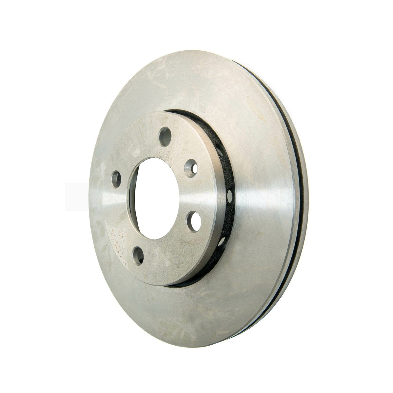 DBA837 - Street Series OE Brake Rotor; Front