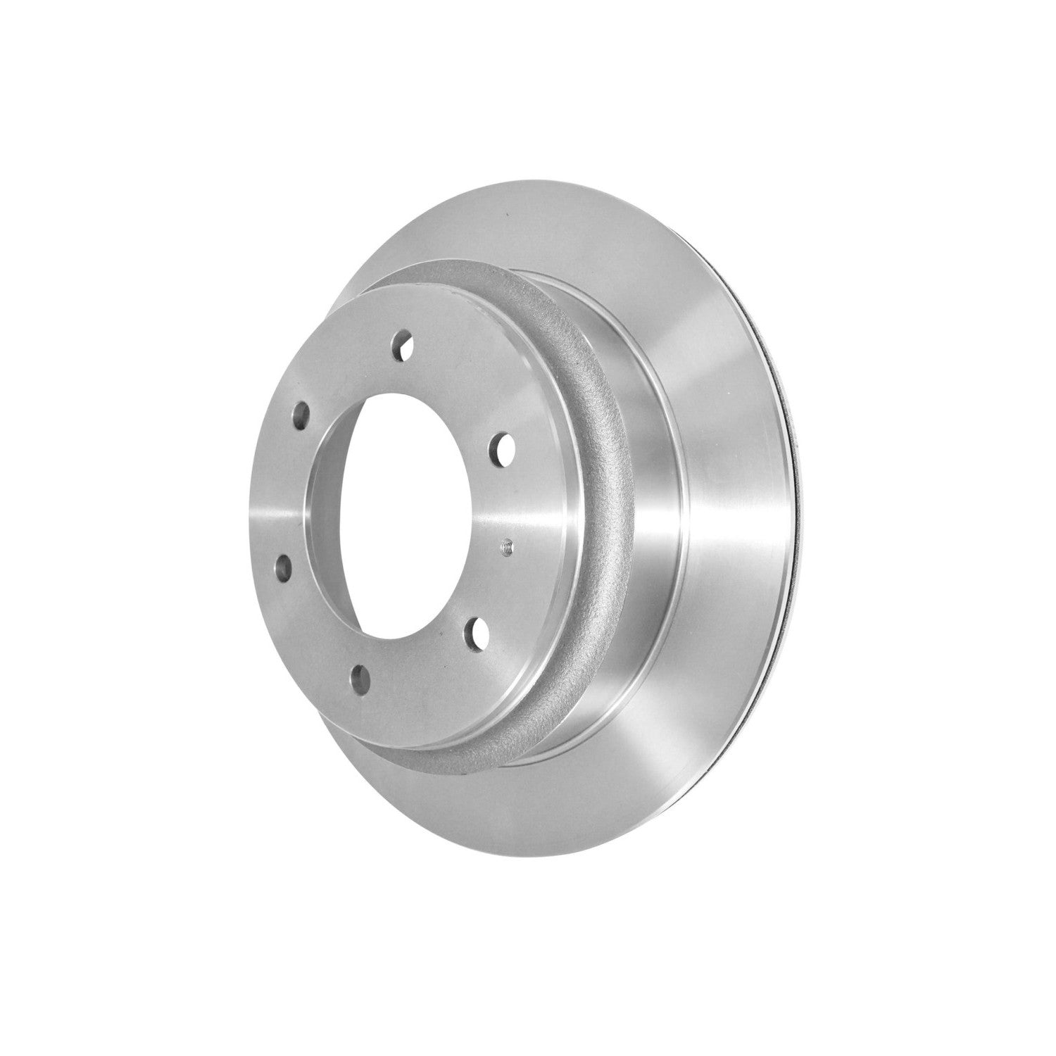 DBA841 - Street Series OE Brake Rotor; Rear