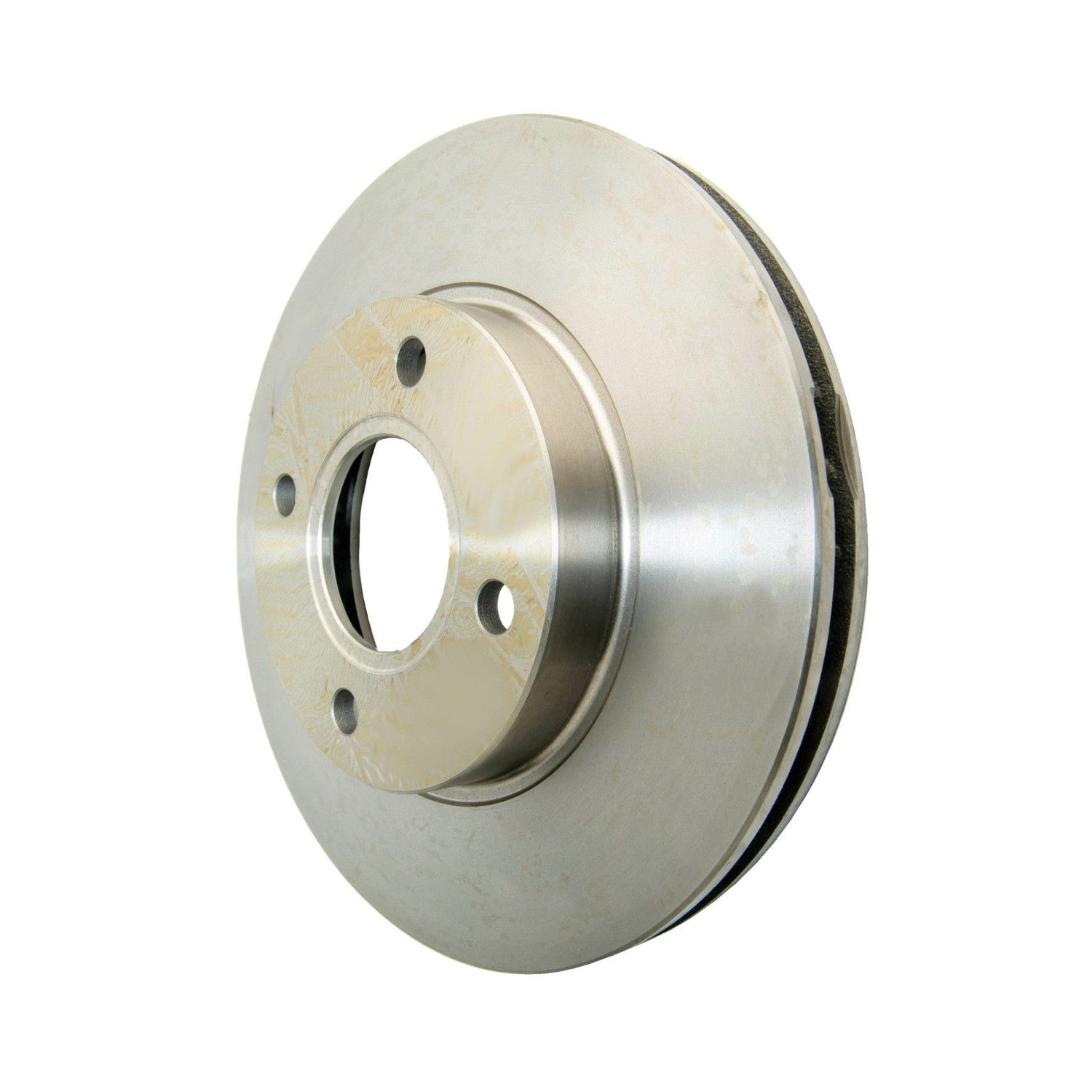 DBA850 - Street Series OE Brake Rotor; Front