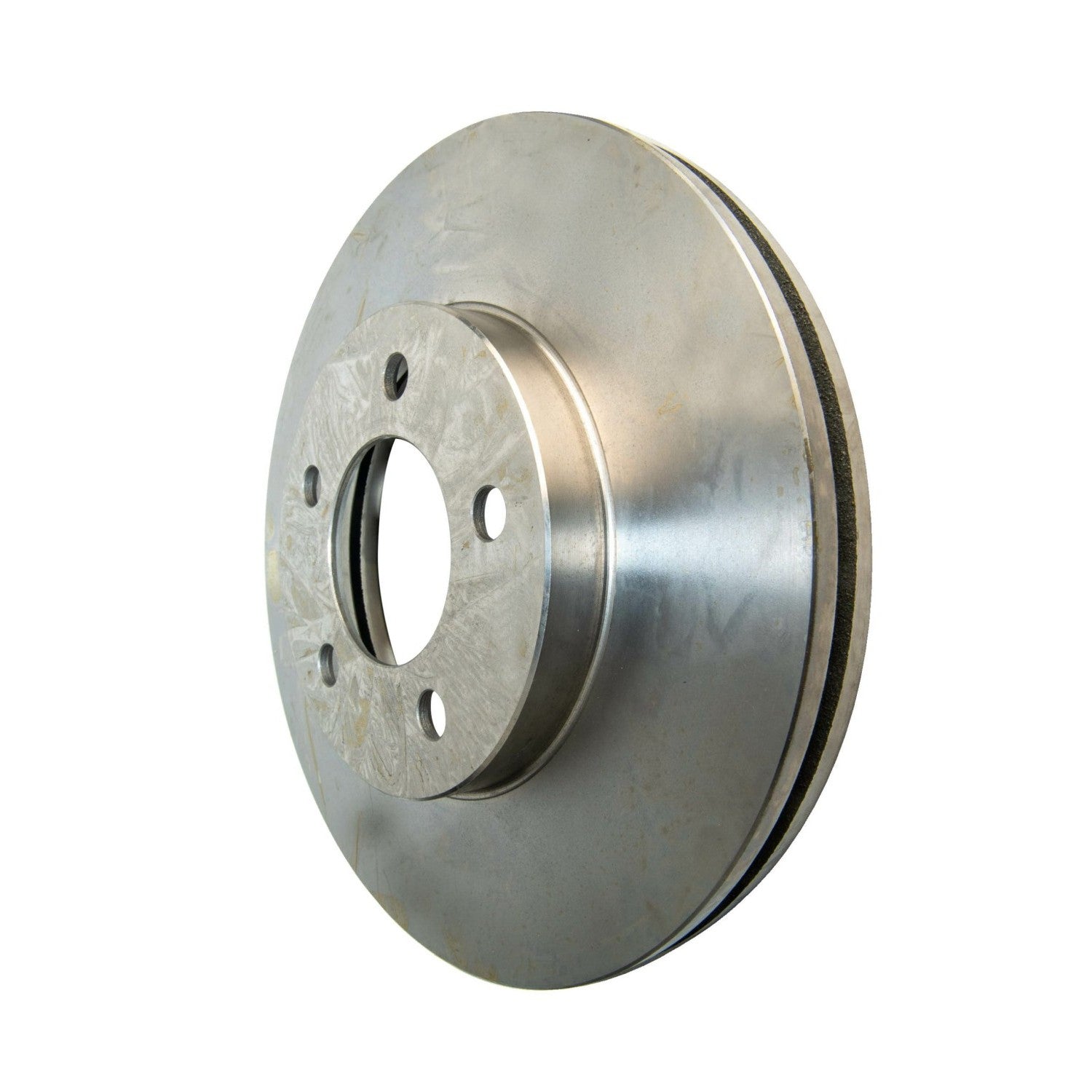 DBA852 - Street Series OE Brake Rotor; Front